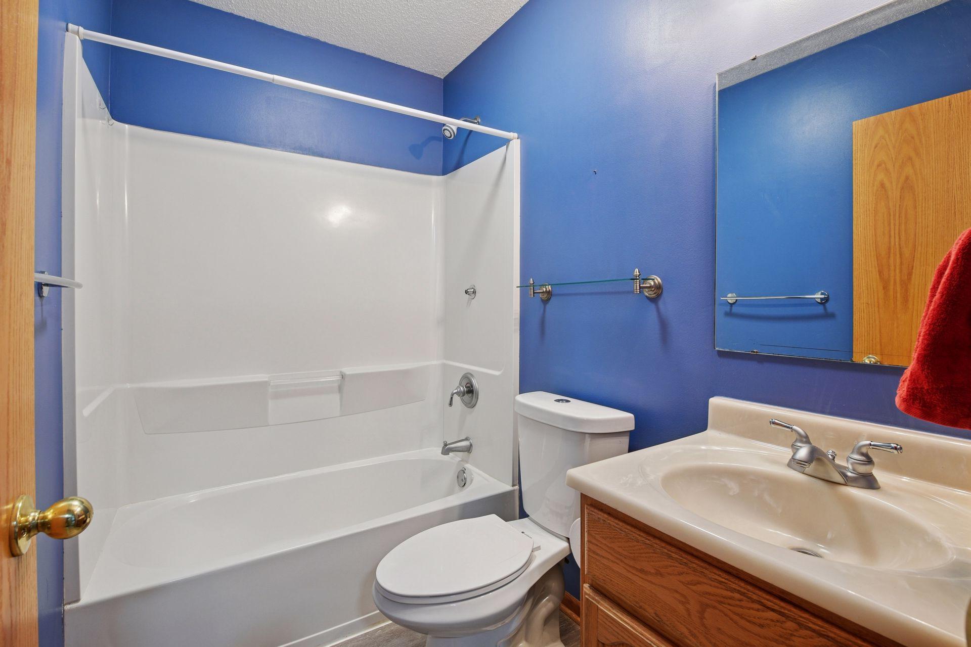 1477 Creekside Drive