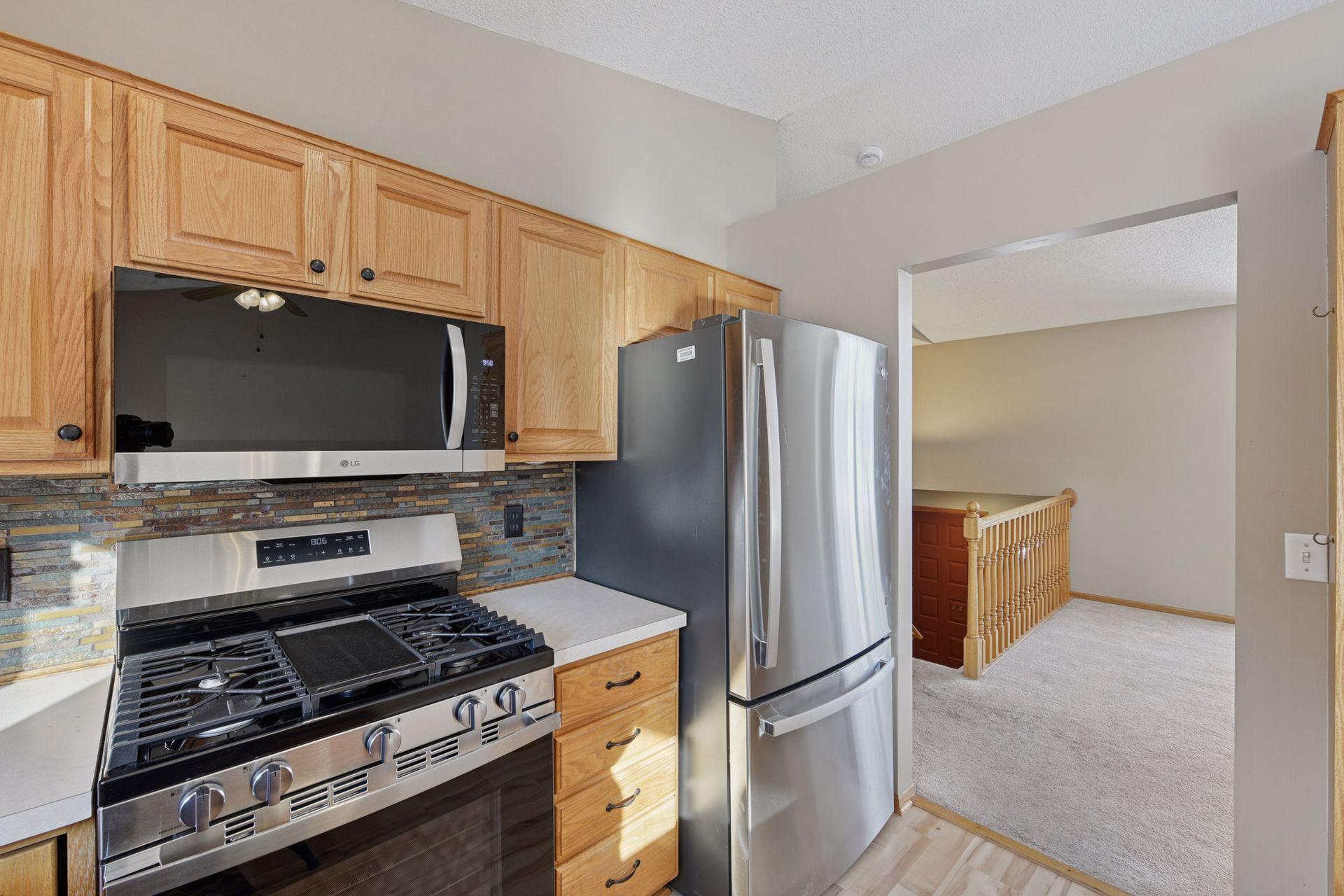 1477 Creekside Drive