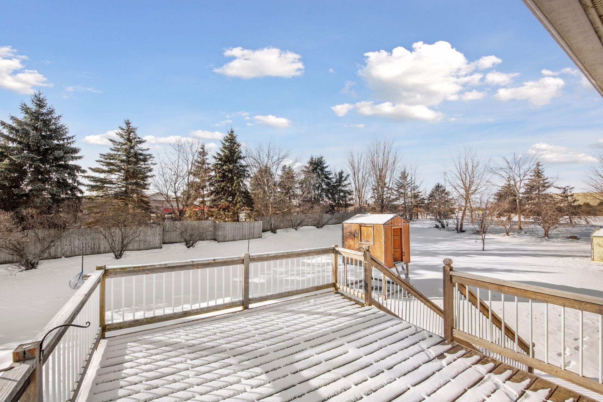 1477 Creekside Drive