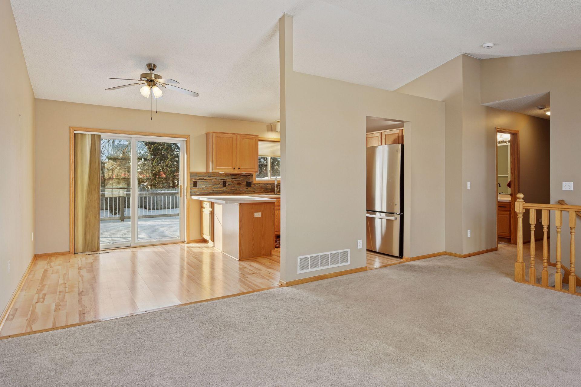 1477 Creekside Drive