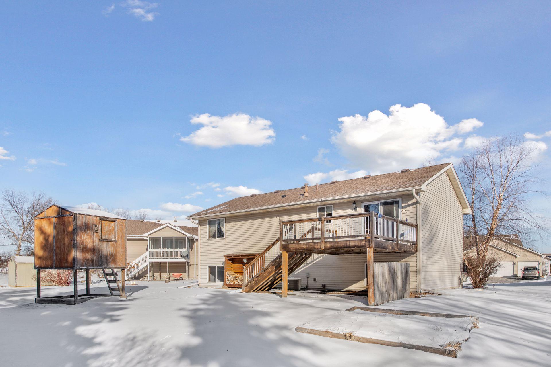 1477 Creekside Drive