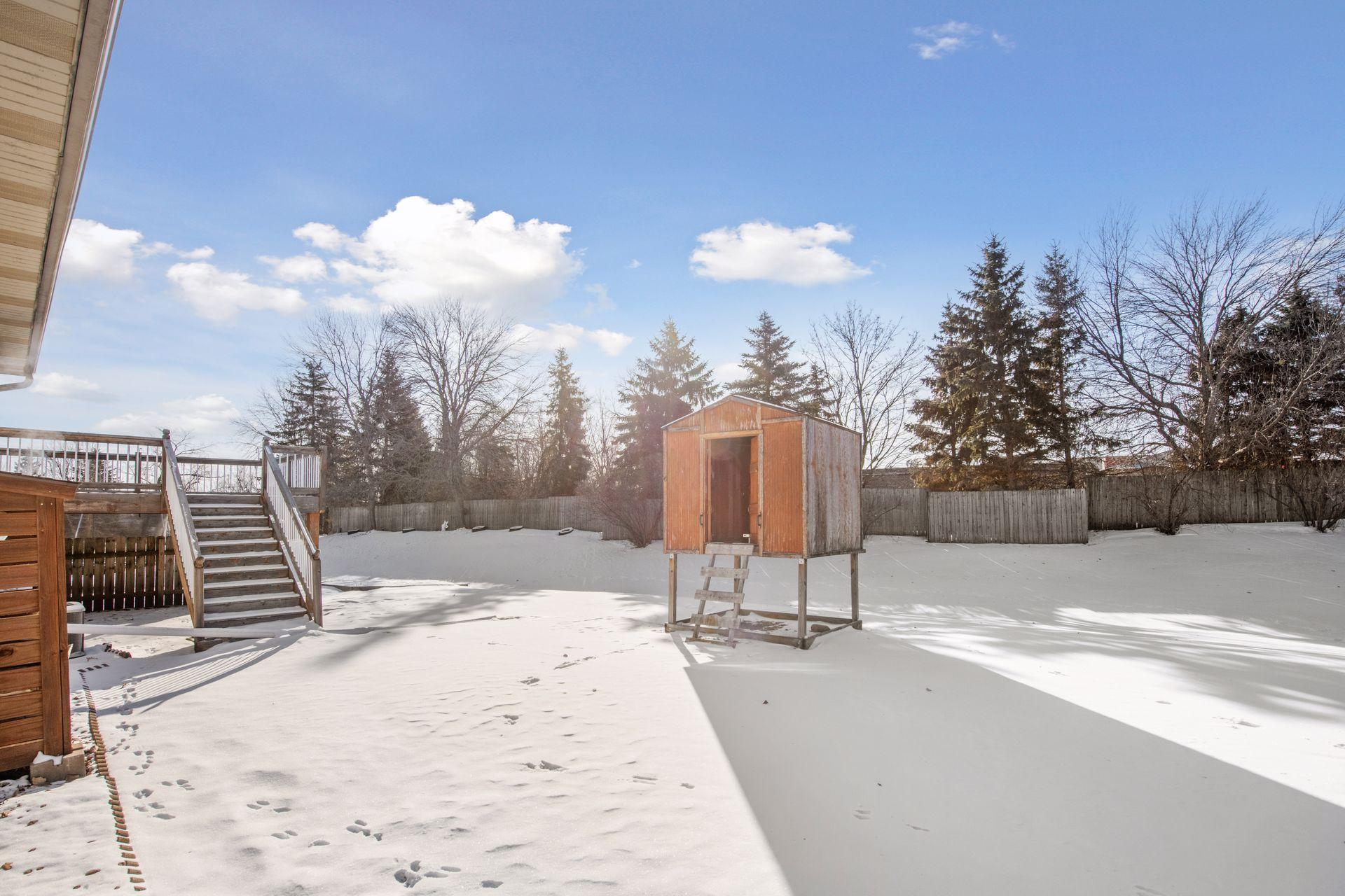 1477 Creekside Drive