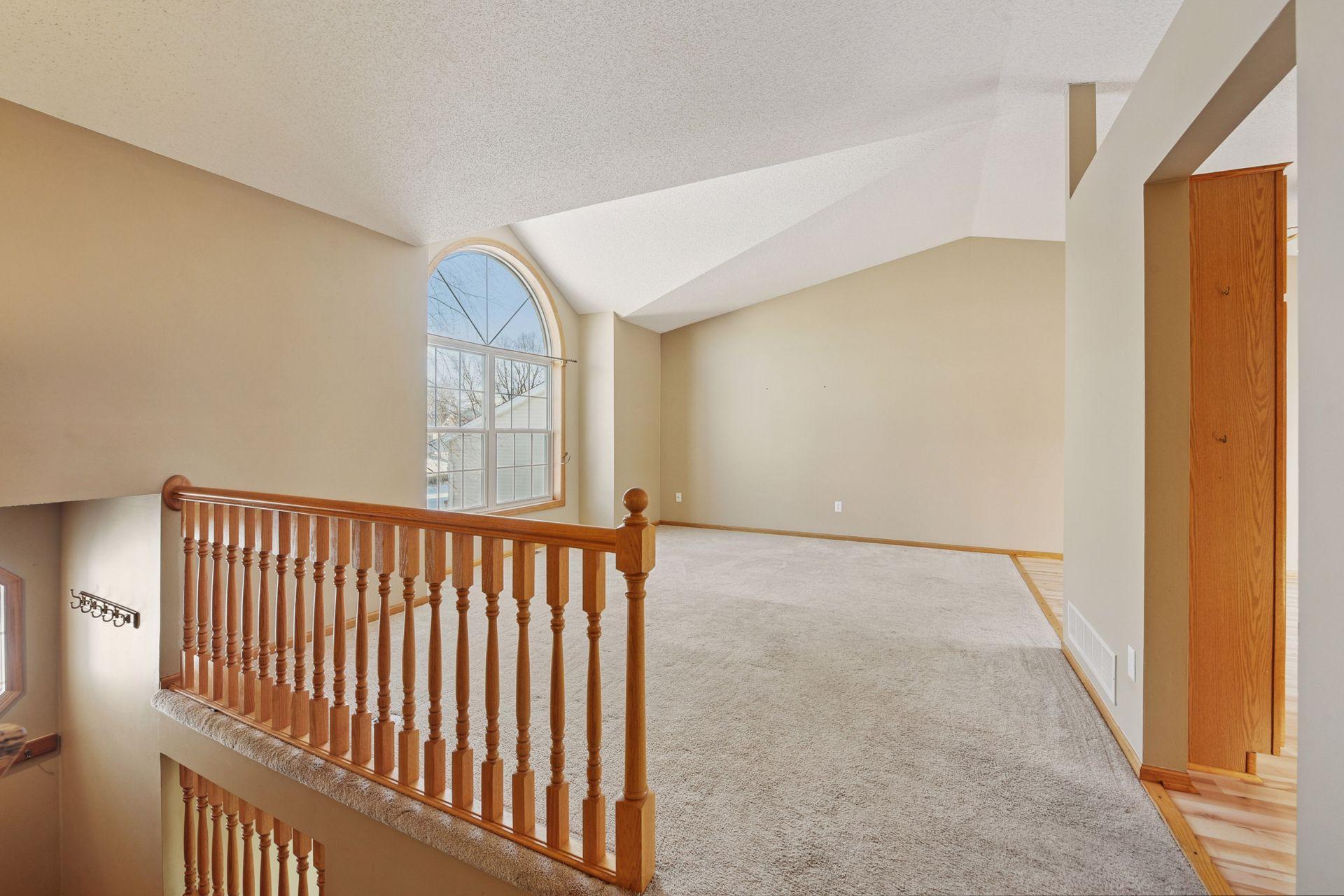 1477 Creekside Drive