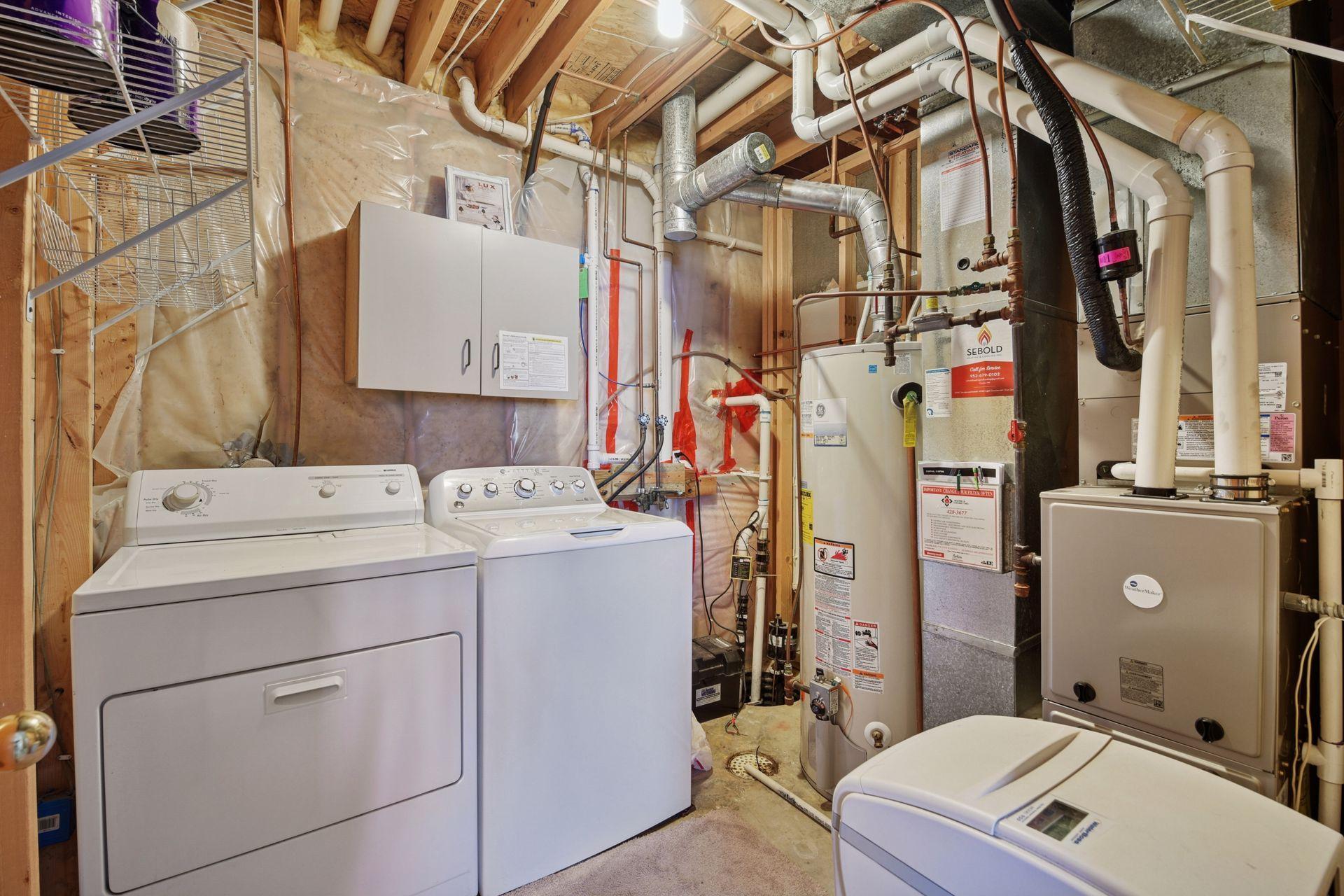 1477 Creekside Drive