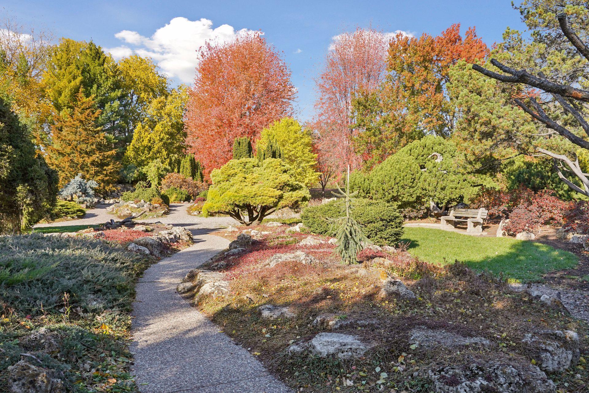 4104 Bryant Avenue S Unit: 202