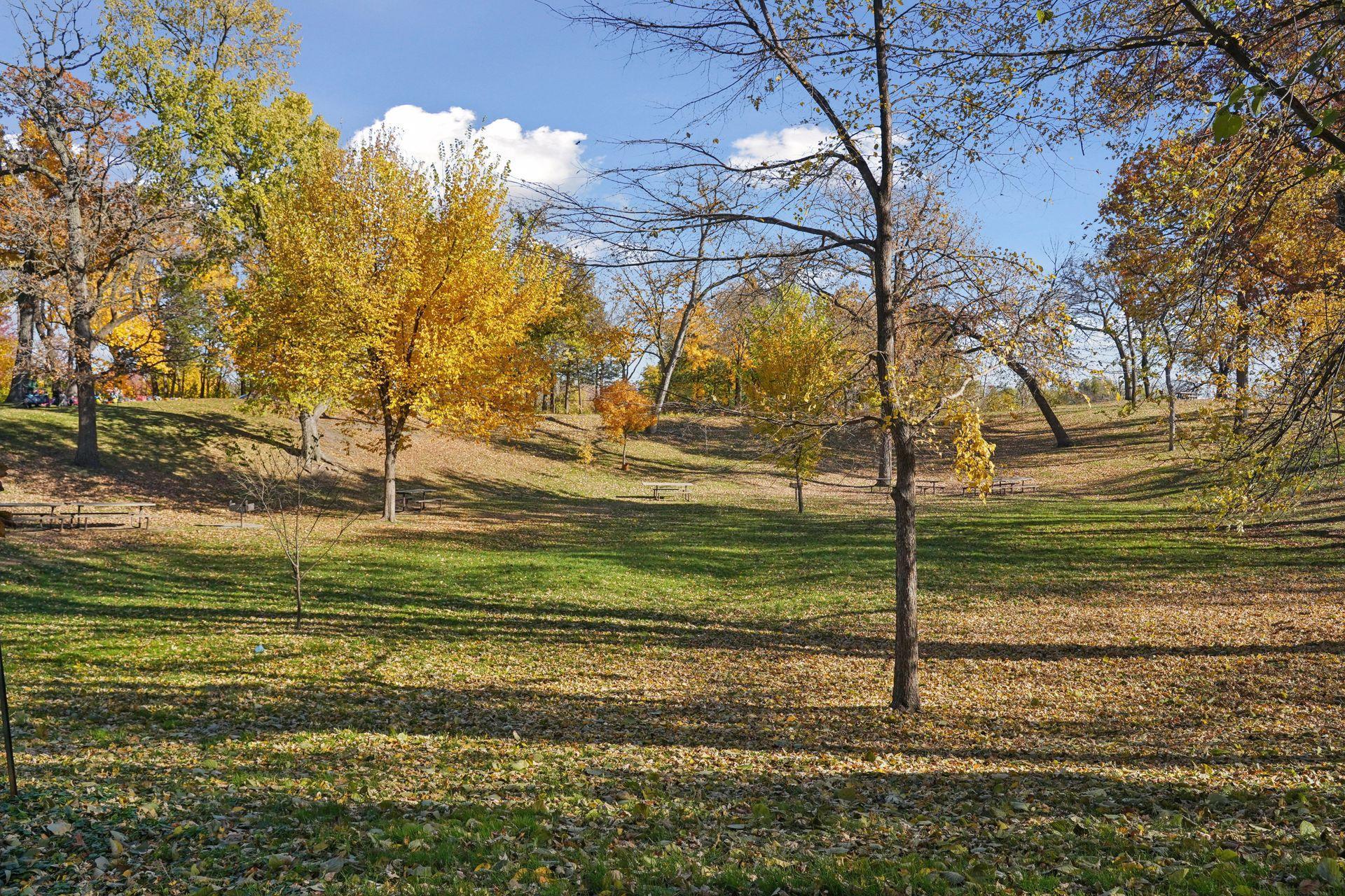 4104 Bryant Avenue S Unit: 202