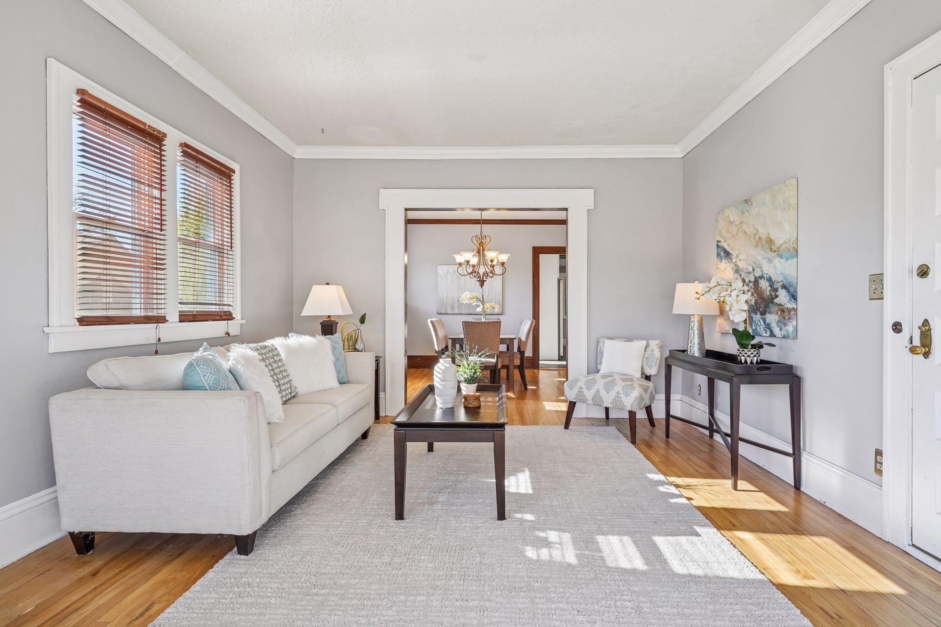 4104 Bryant Avenue S Unit: 202