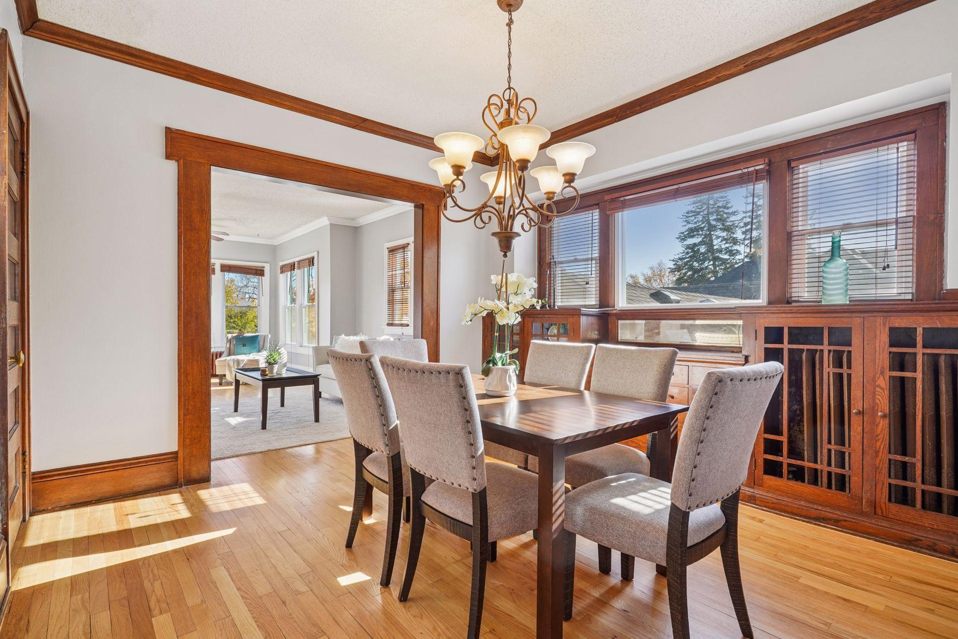 4104 Bryant Avenue S Unit: 202