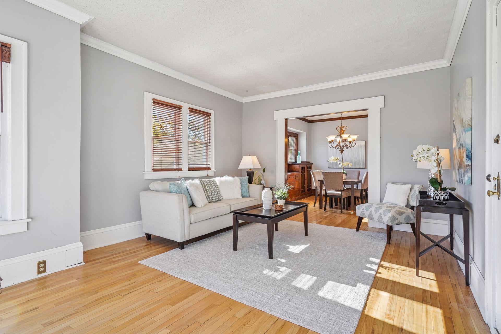 4104 Bryant Avenue S Unit: 202