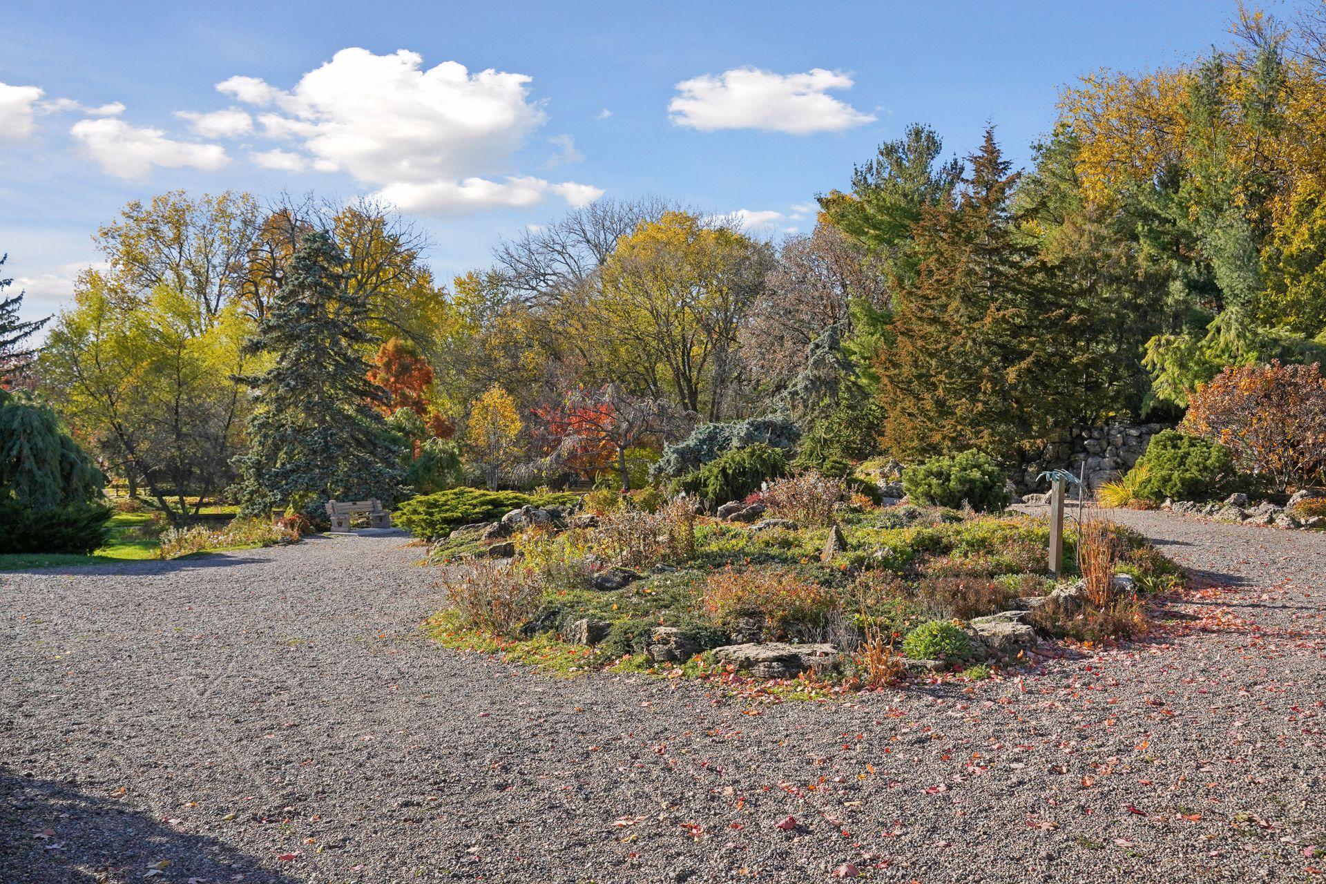 4104 Bryant Avenue S Unit: 202