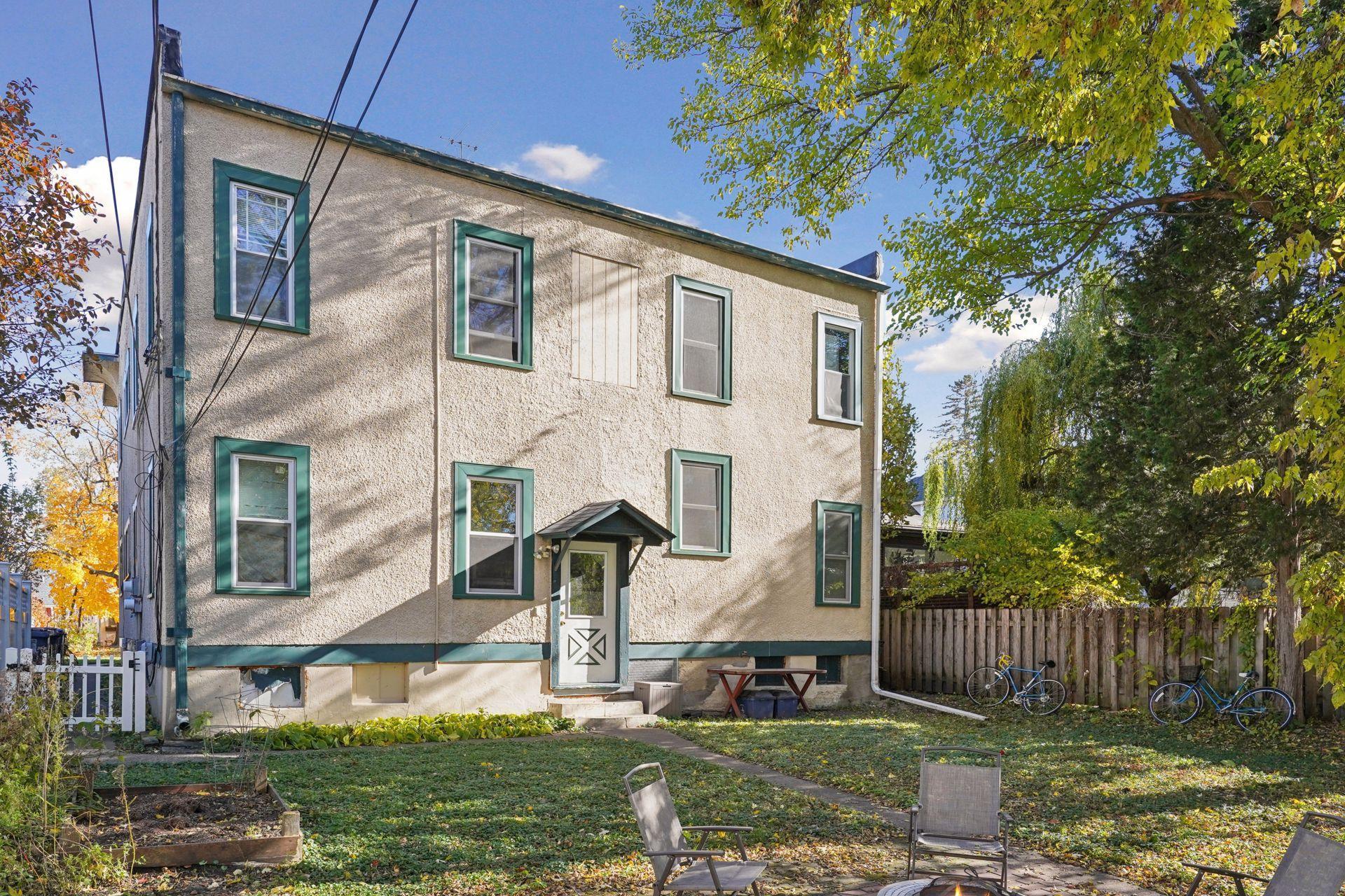 4104 Bryant Avenue S Unit: 202