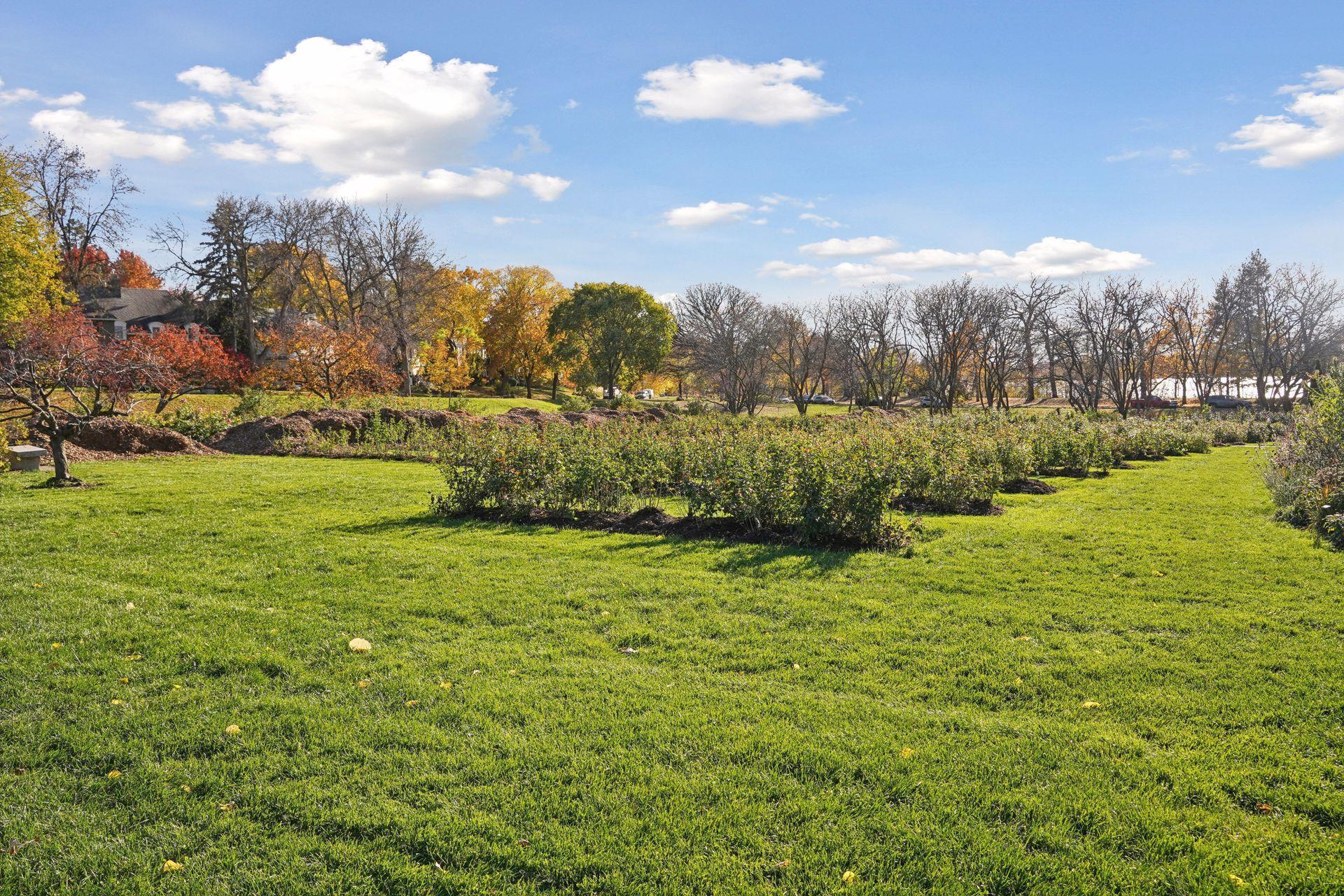 4104 Bryant Avenue S Unit: 202