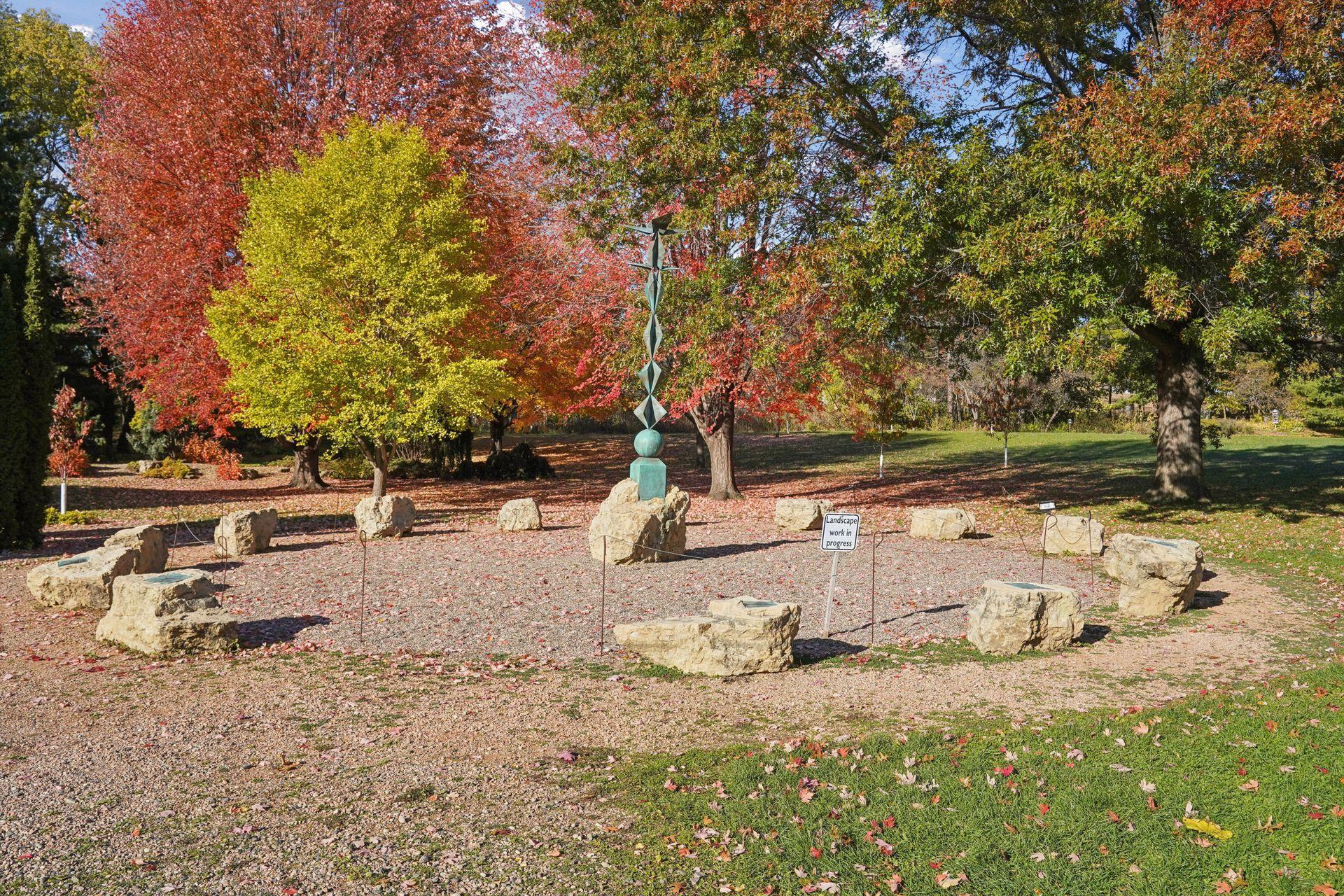 4104 Bryant Avenue S Unit: 202