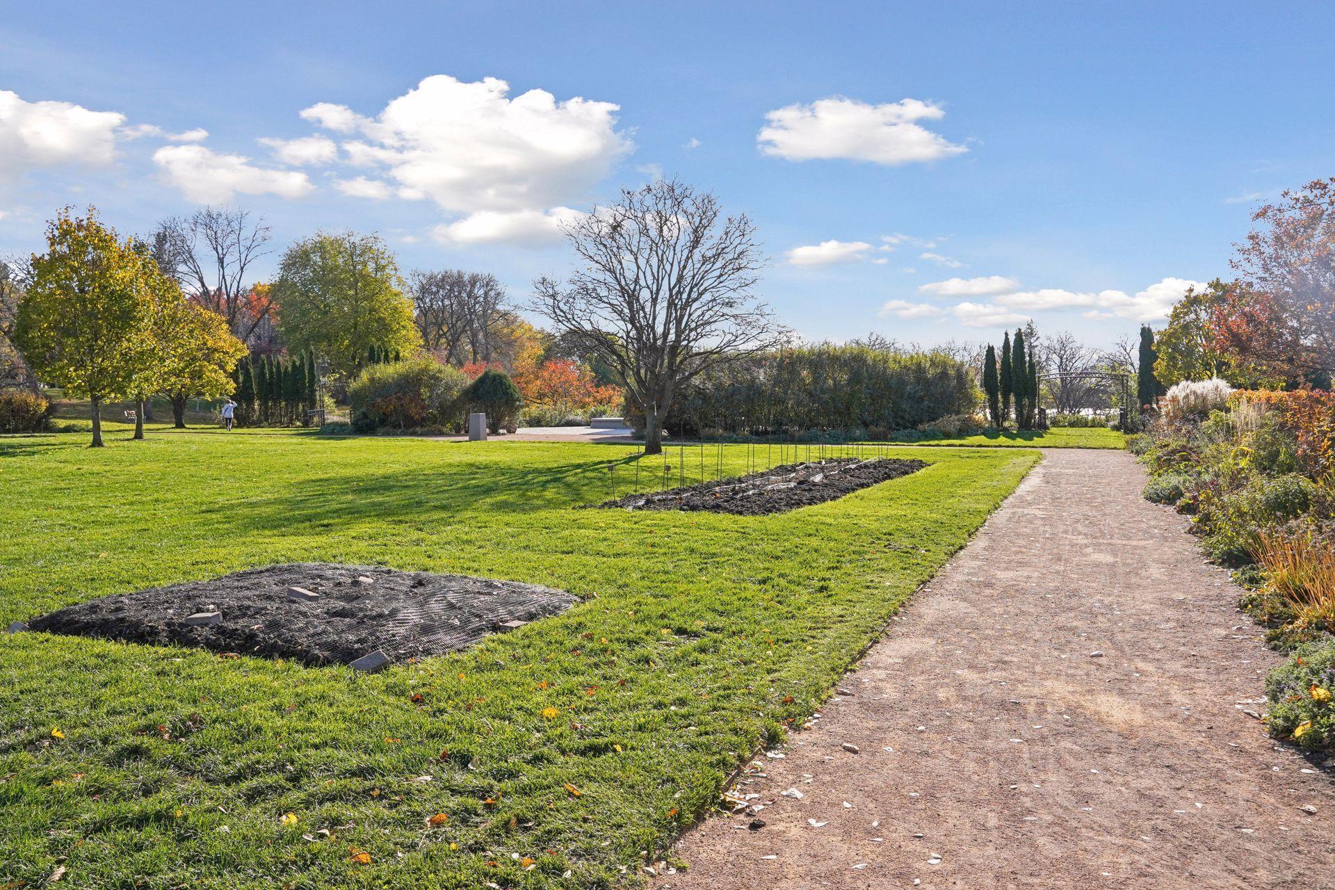 4104 Bryant Avenue S Unit: 202