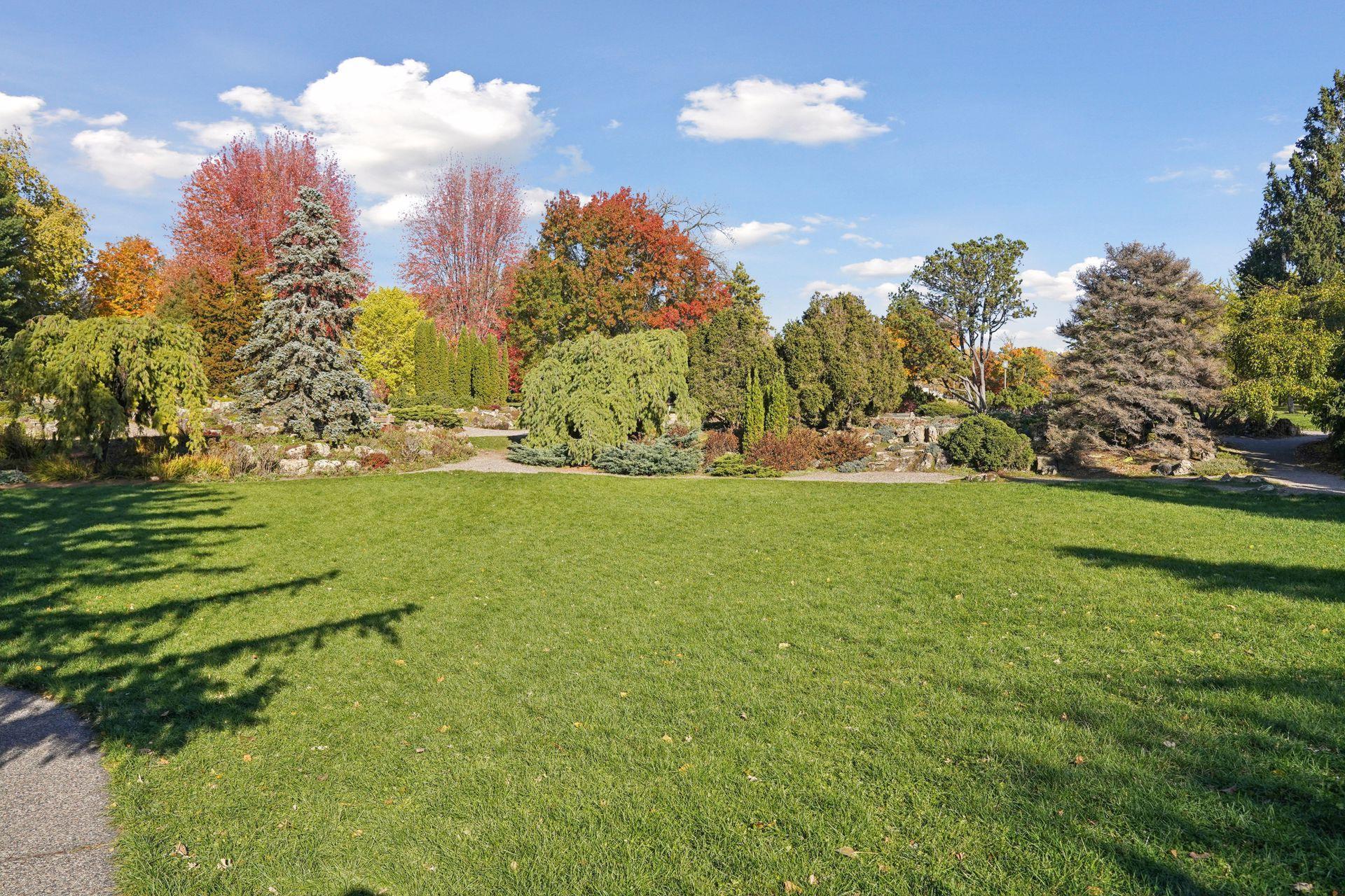 4104 Bryant Avenue S Unit: 202