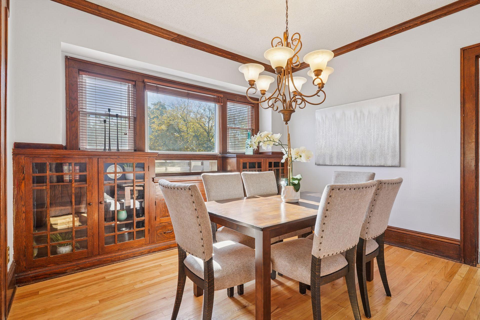 4104 Bryant Avenue S Unit: 202