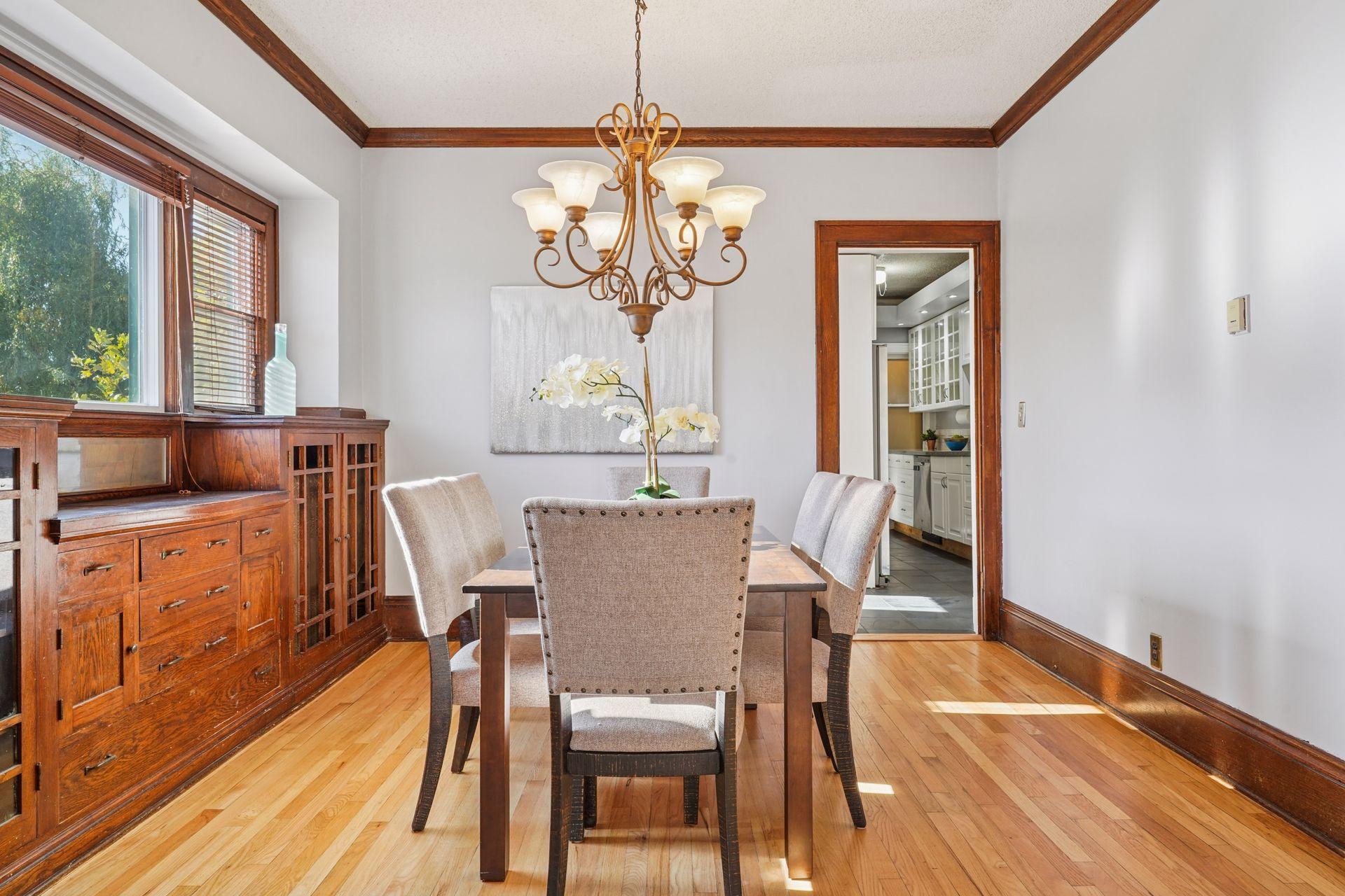 4104 Bryant Avenue S Unit: 202