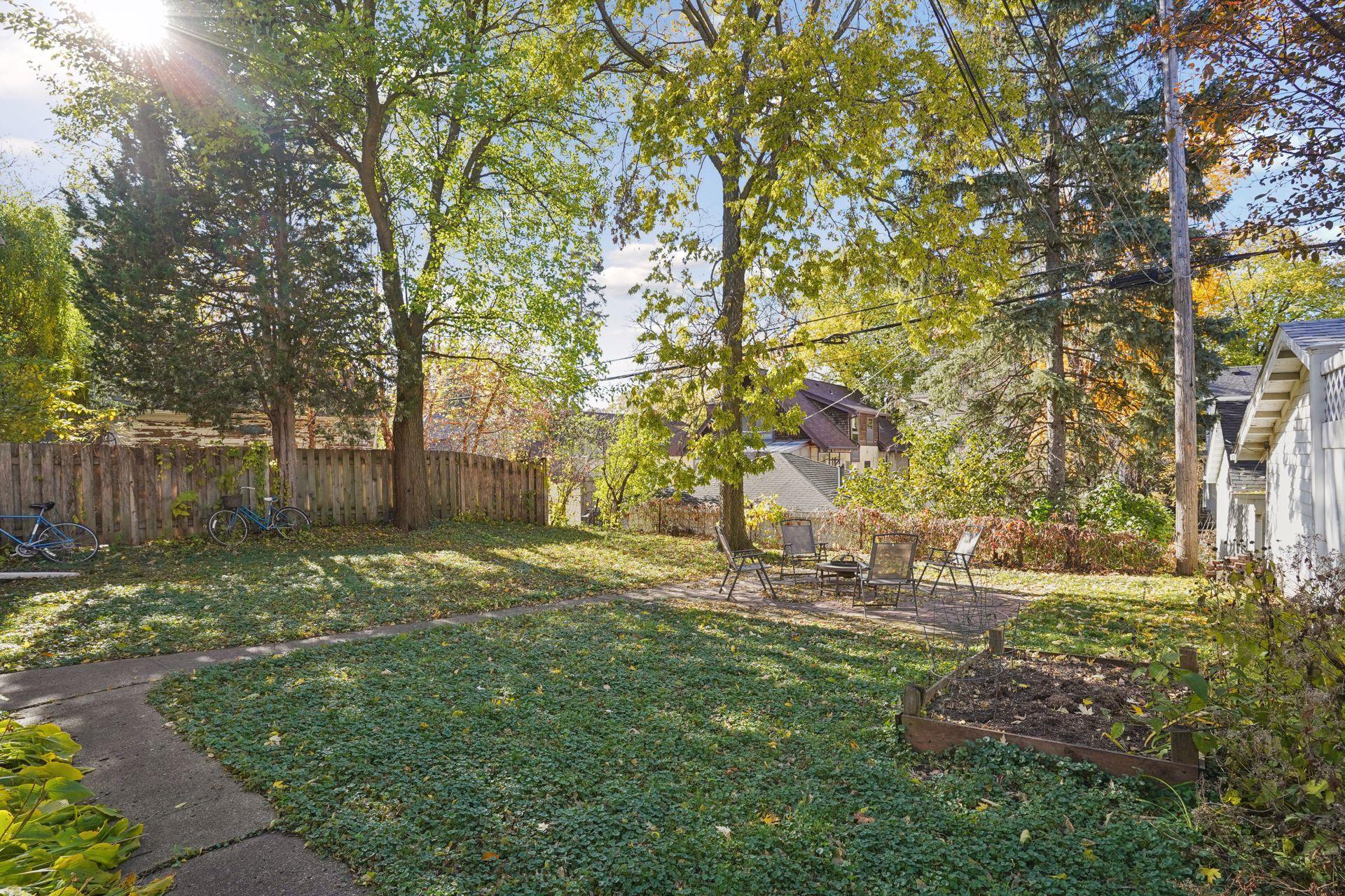 4104 Bryant Avenue S Unit: 202