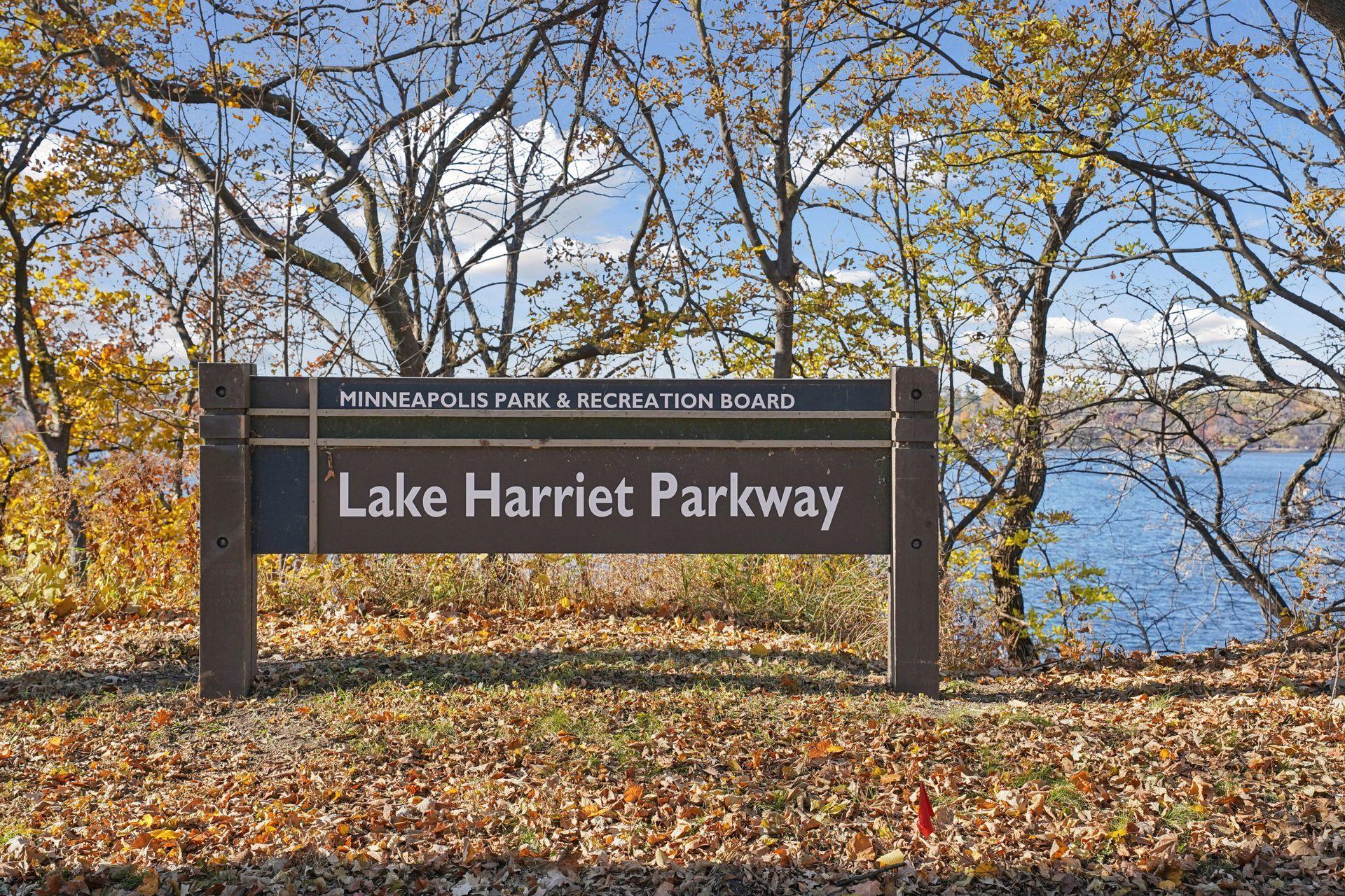 4104 Bryant Avenue S Unit: 202