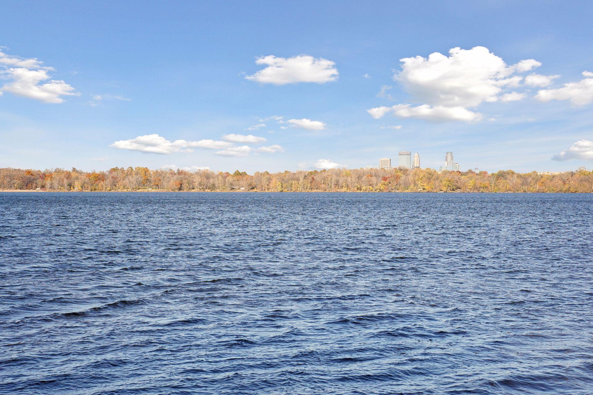 4104 Bryant Avenue S Unit: 202