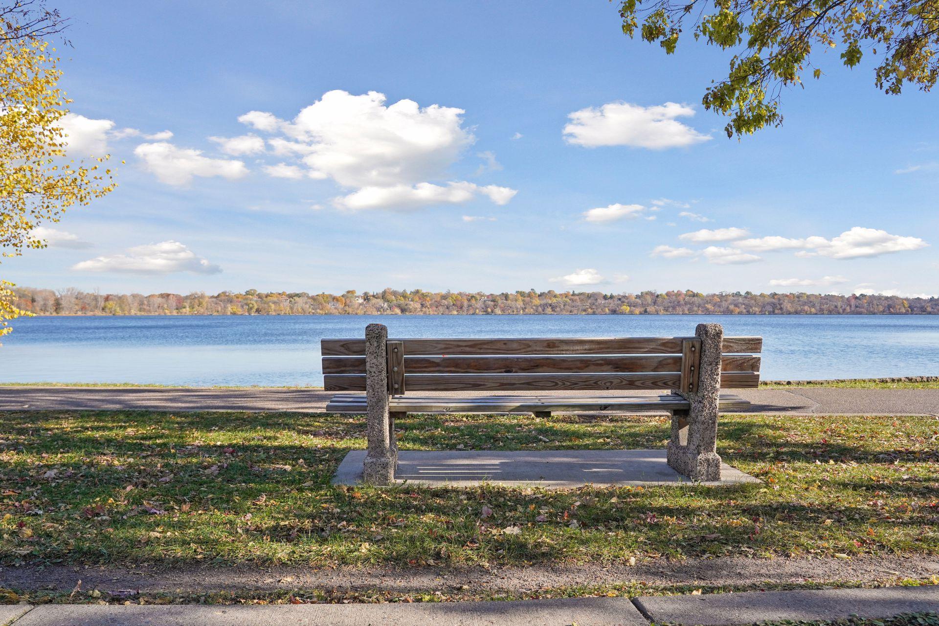 4104 Bryant Avenue S Unit: 202