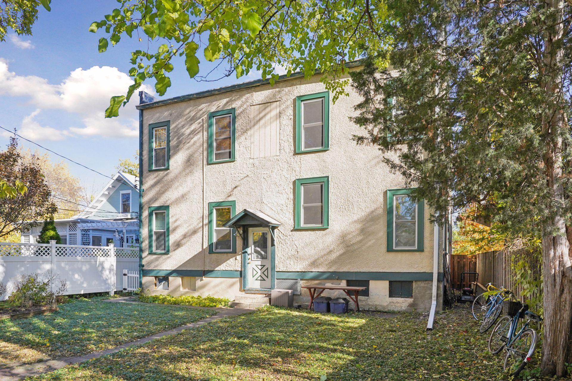 4104 Bryant Avenue S Unit: 202