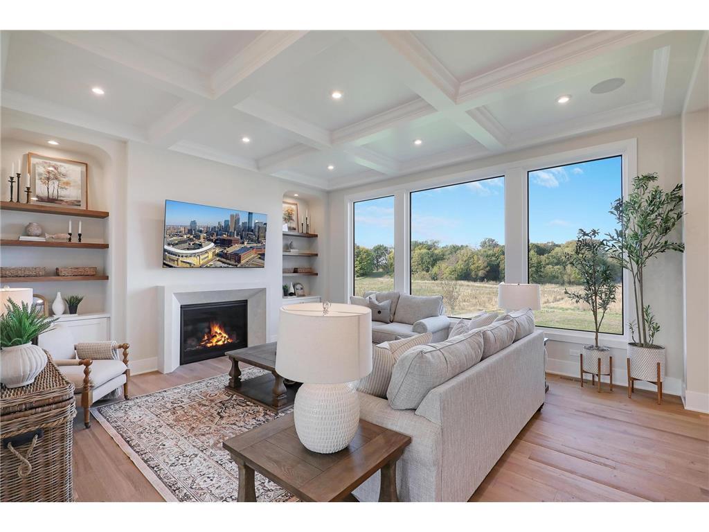 3695 William Way