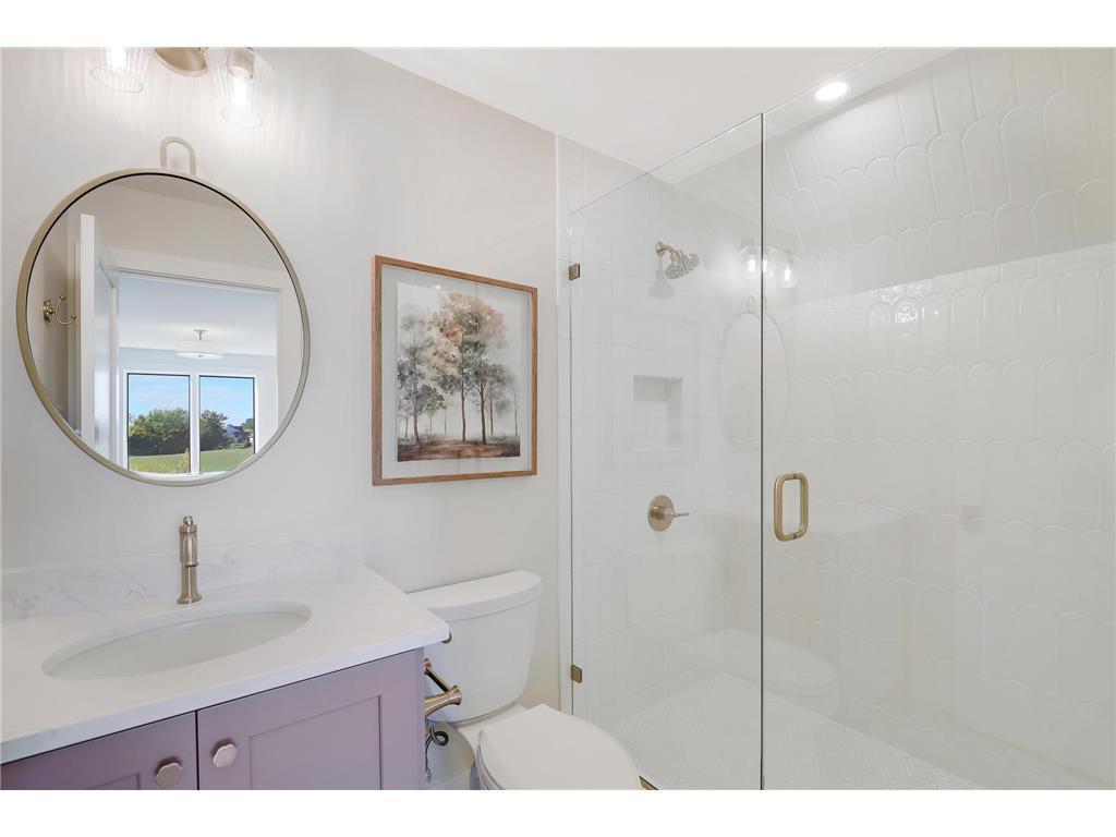 3695 William Way