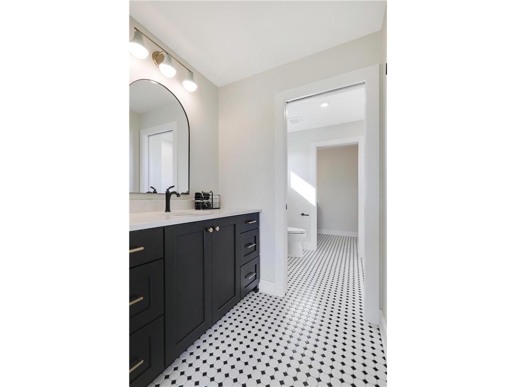 3695 William Way