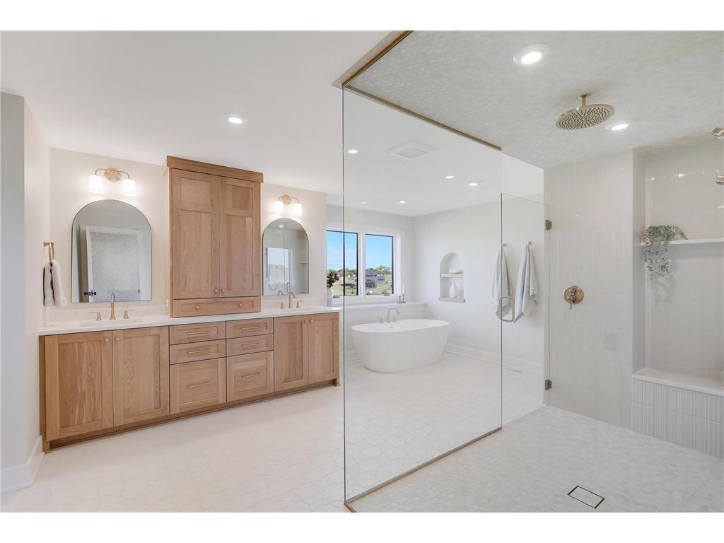 3695 William Way
