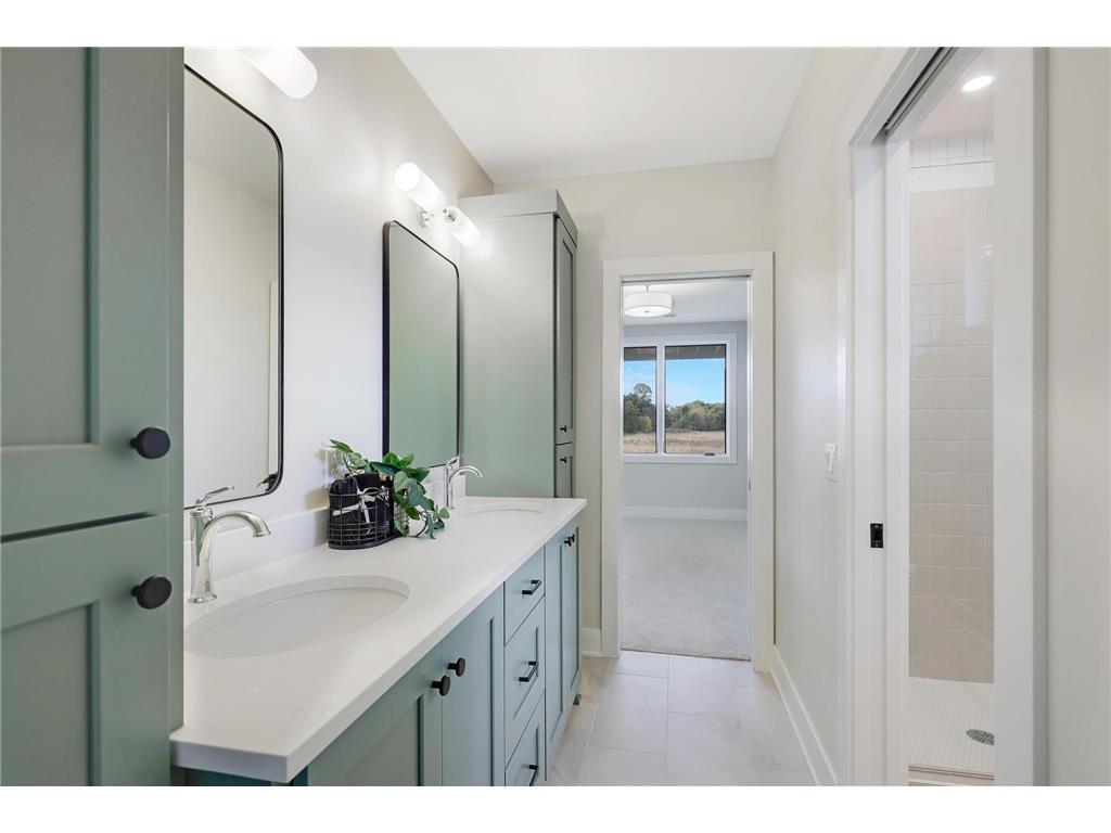3695 William Way