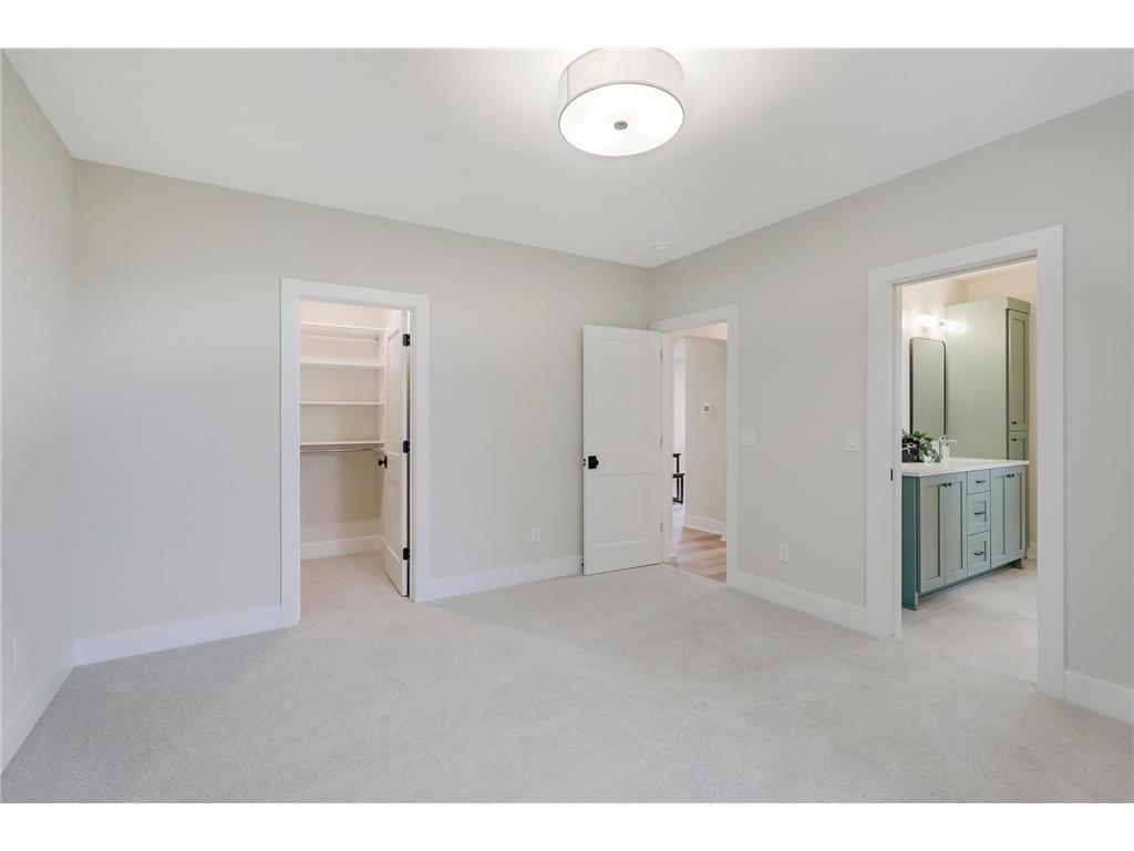 3695 William Way