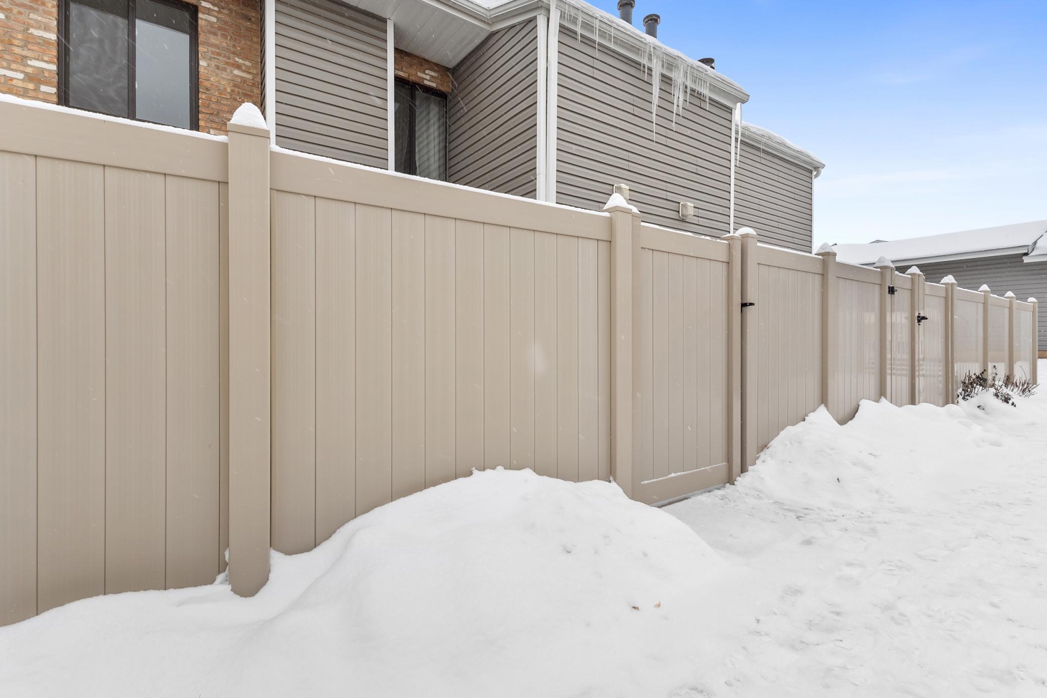 4521 Cedar Lake Road S