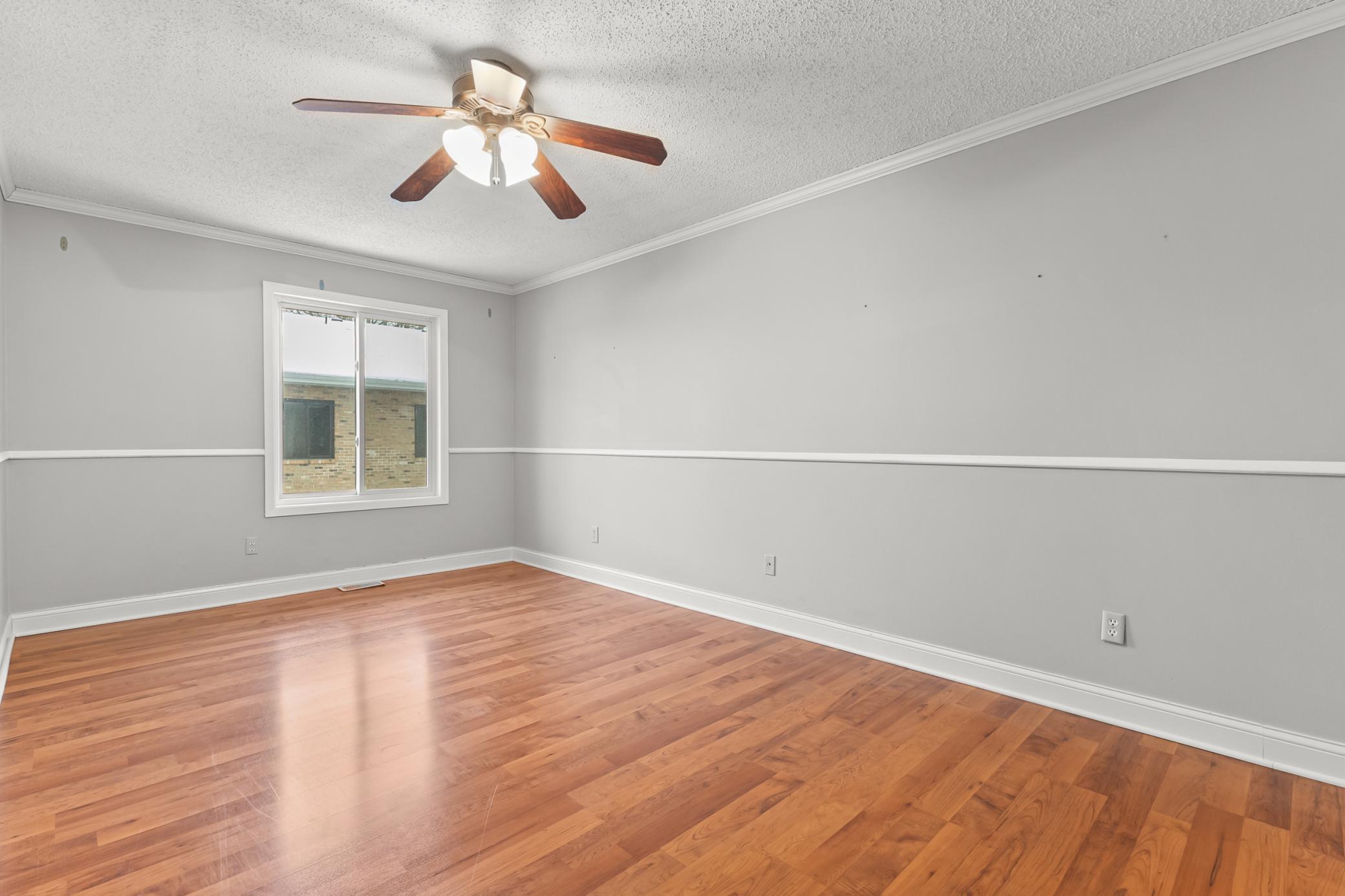 4521 Cedar Lake Road S