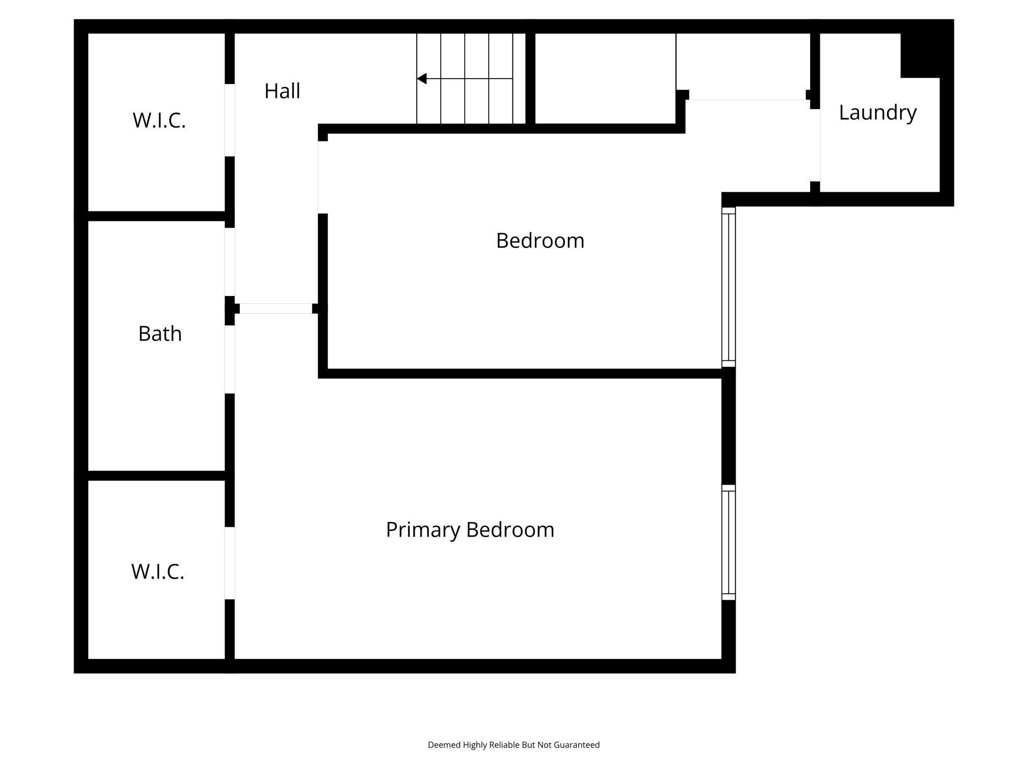 4521 Cedar Lake Road S