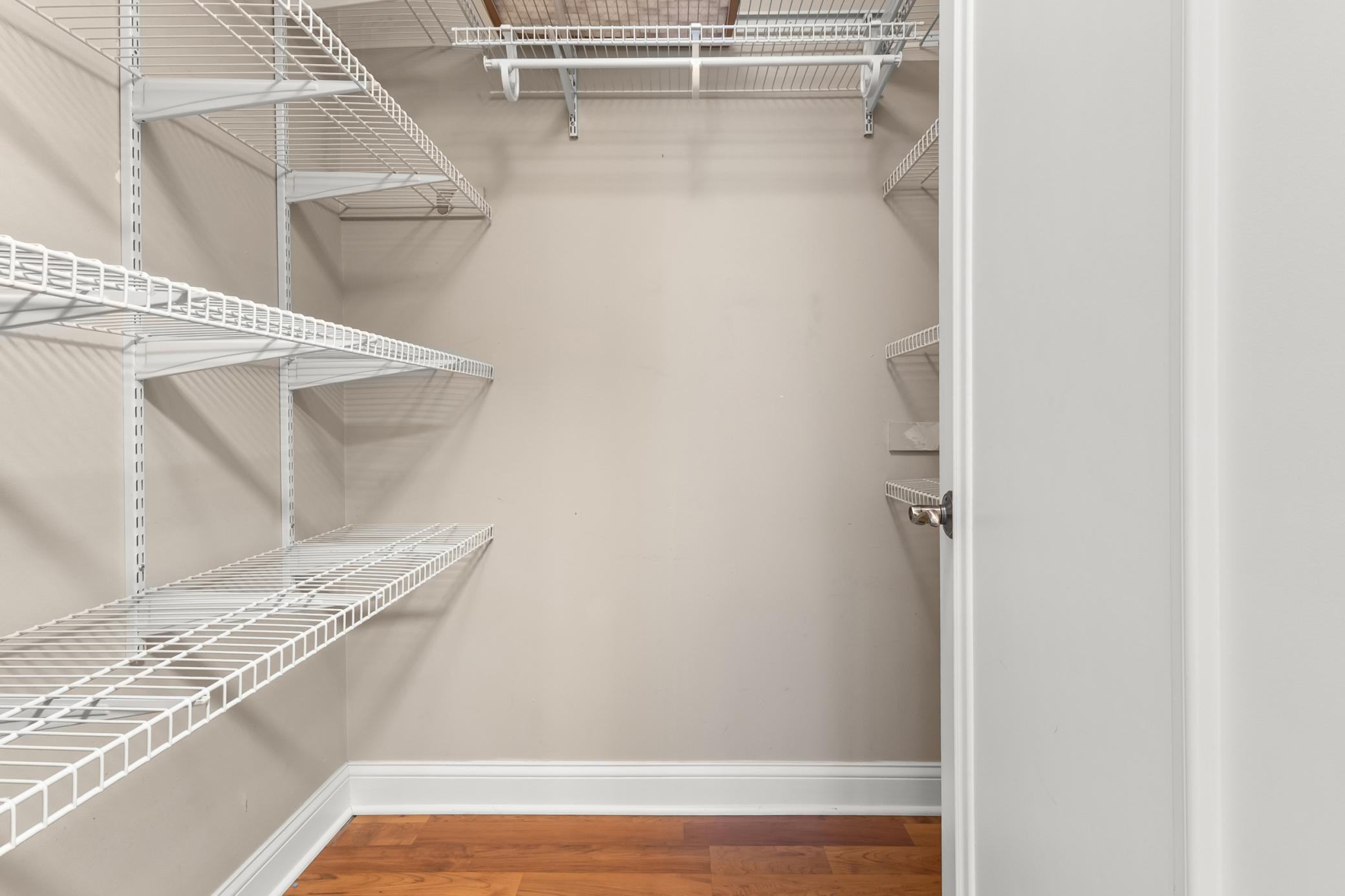 4521 Cedar Lake Road S