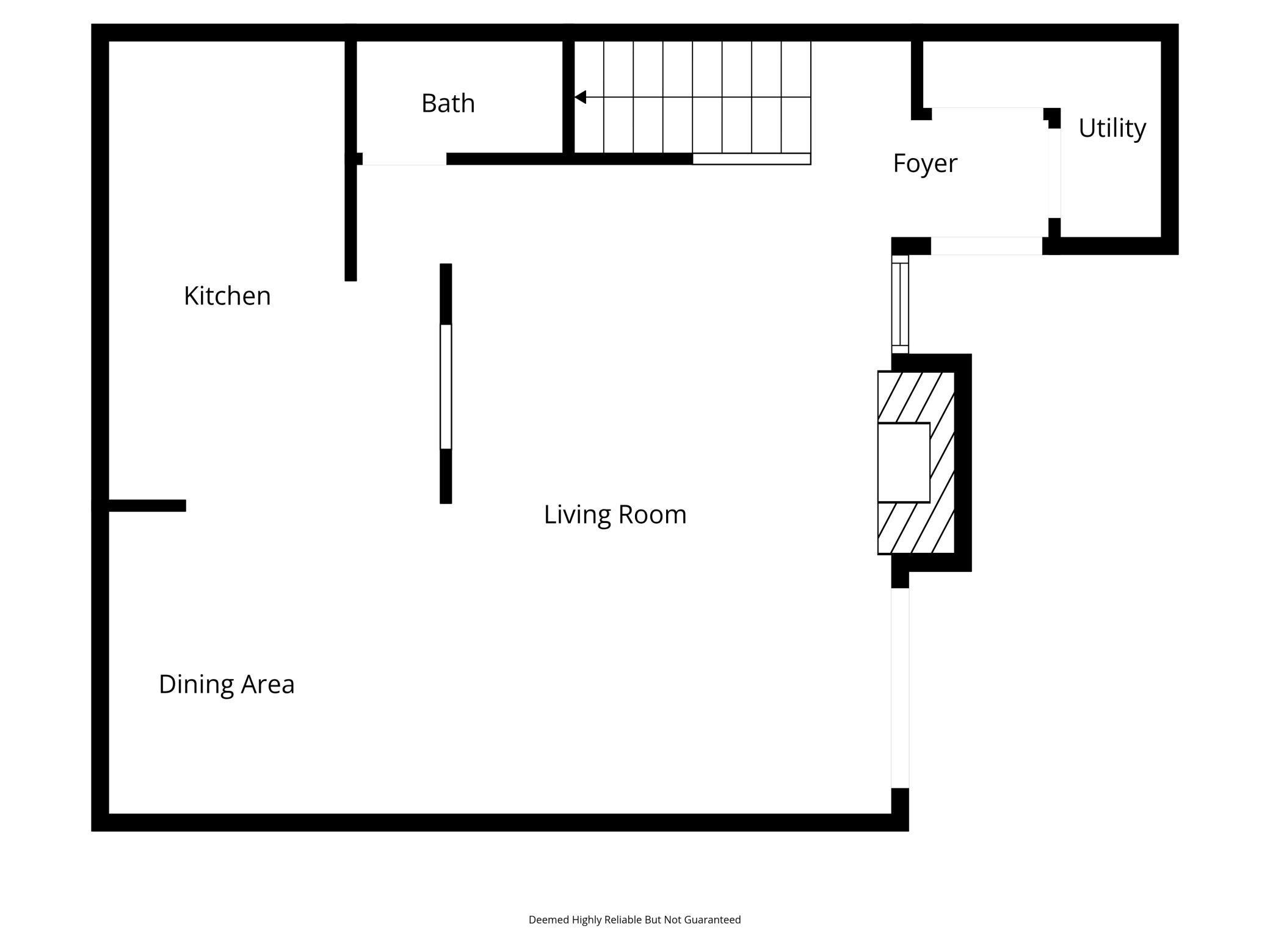 4521 Cedar Lake Road S