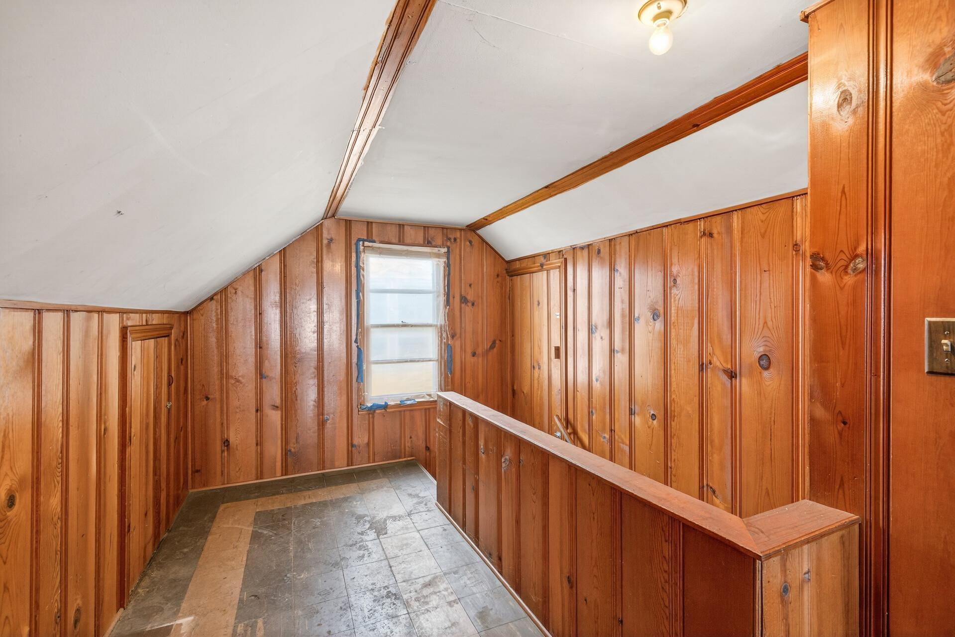 5027 Emerson Avenue N