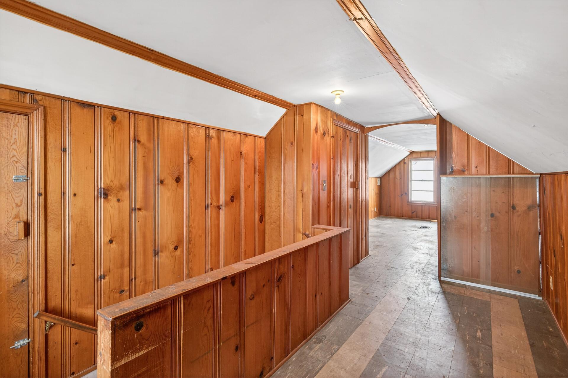 5027 Emerson Avenue N