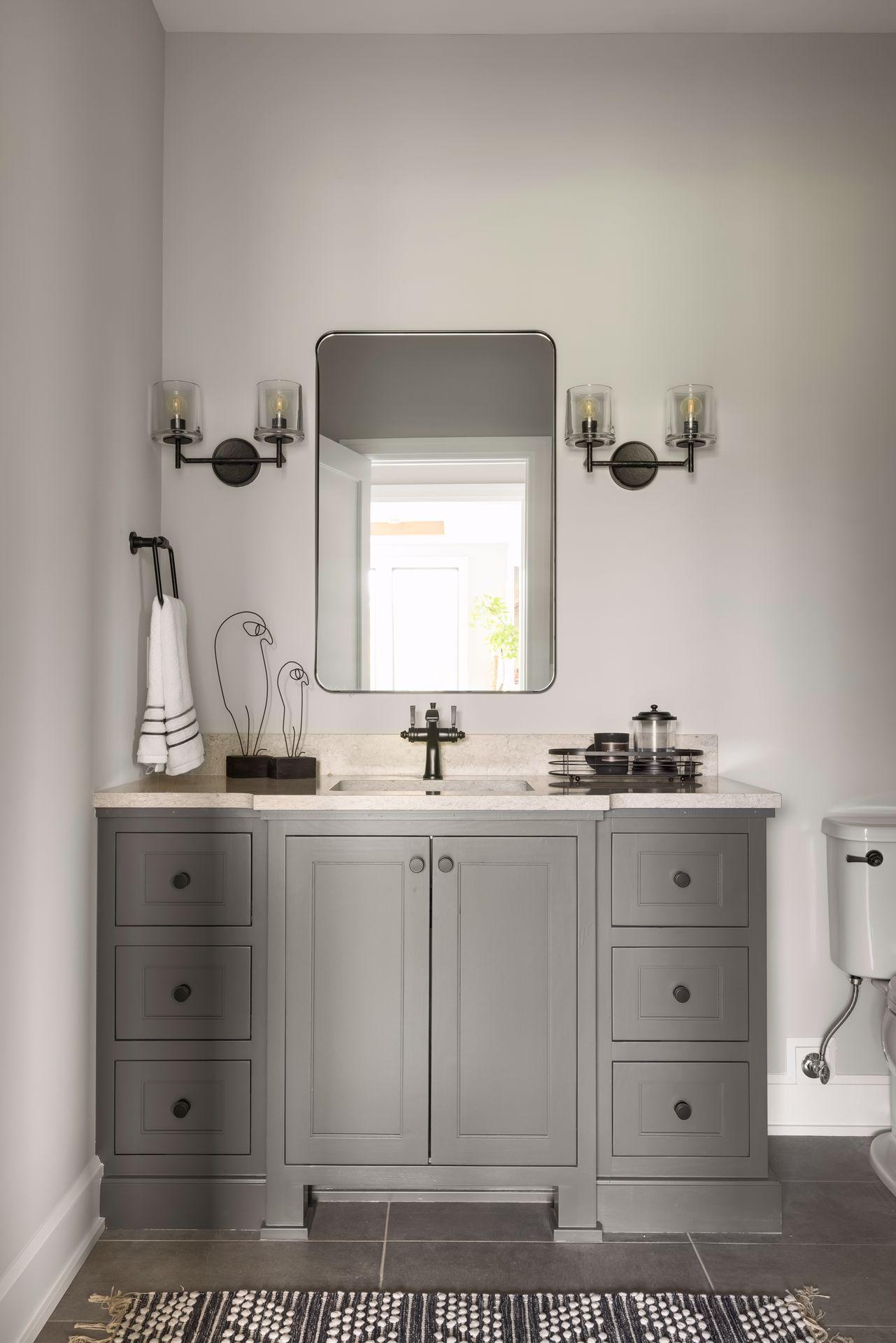 2073 Bridgevine Court