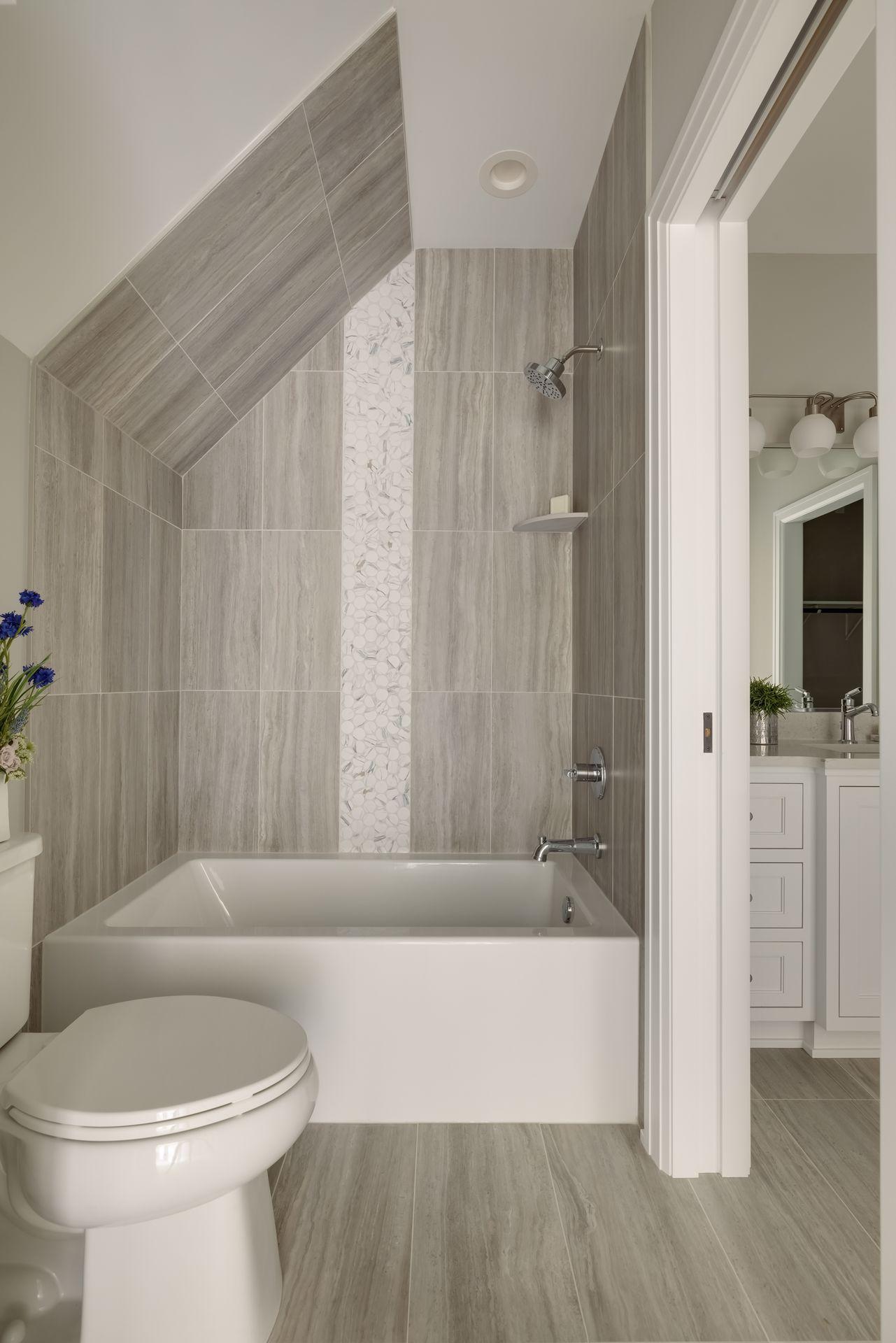 2073 Bridgevine Court