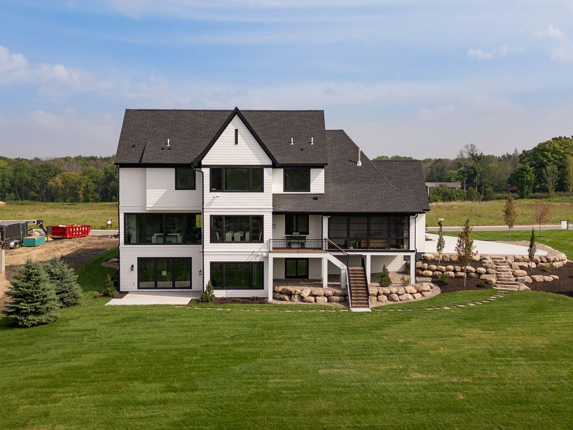 2073 Bridgevine Court