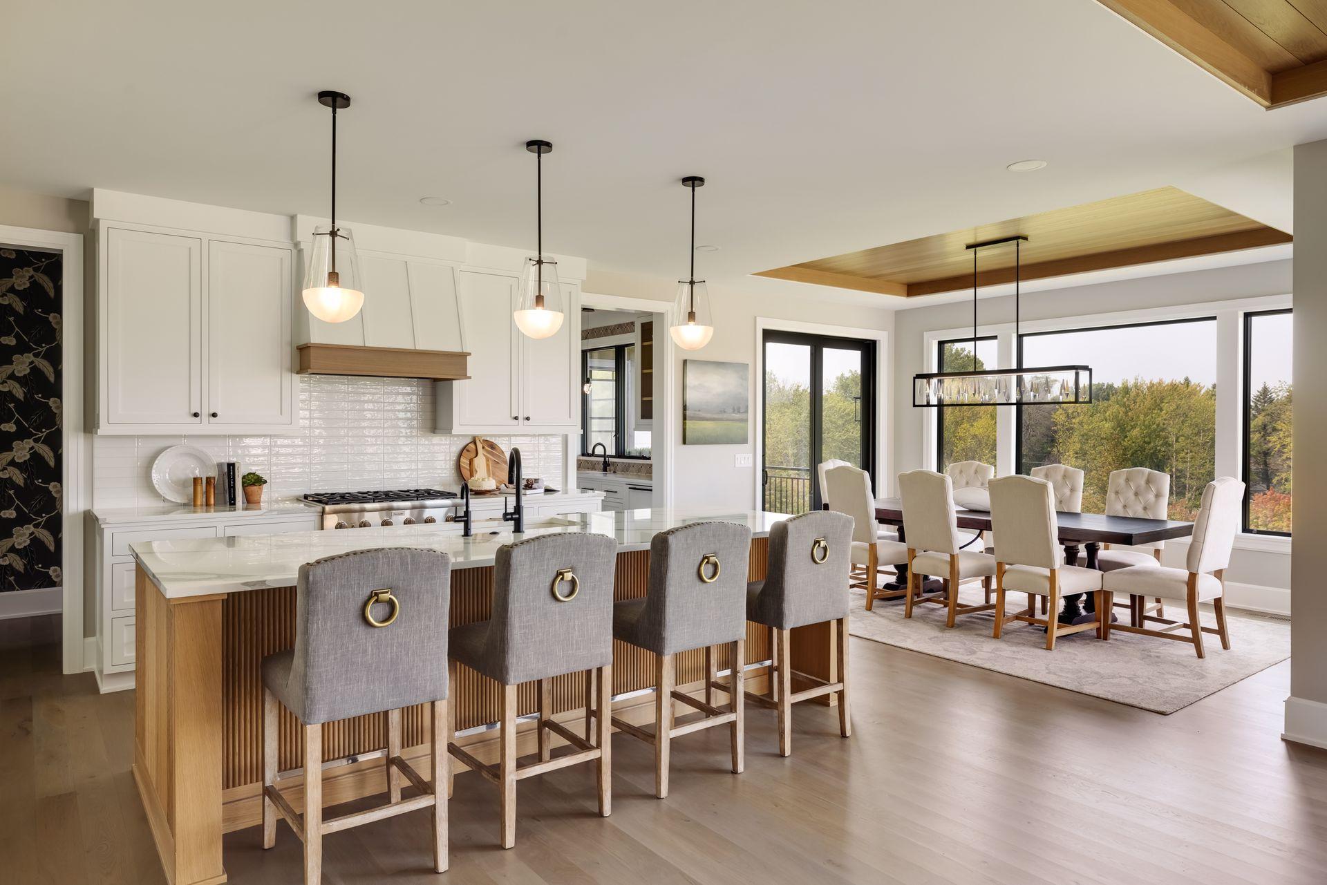 2073 Bridgevine Court