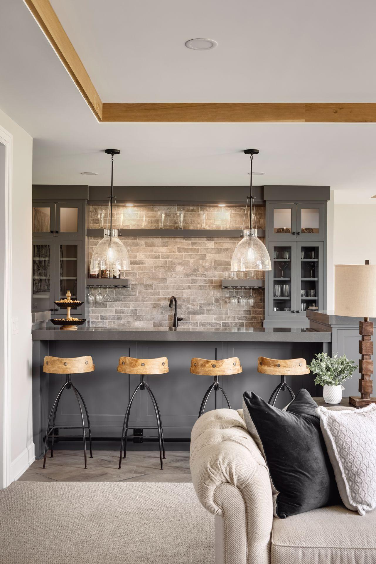 2073 Bridgevine Court