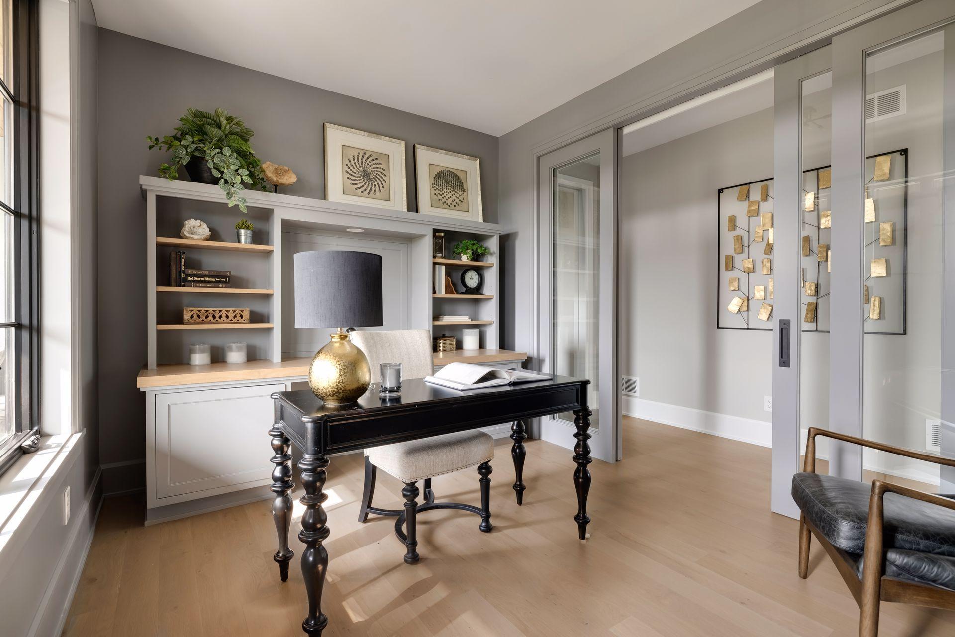 2073 Bridgevine Court