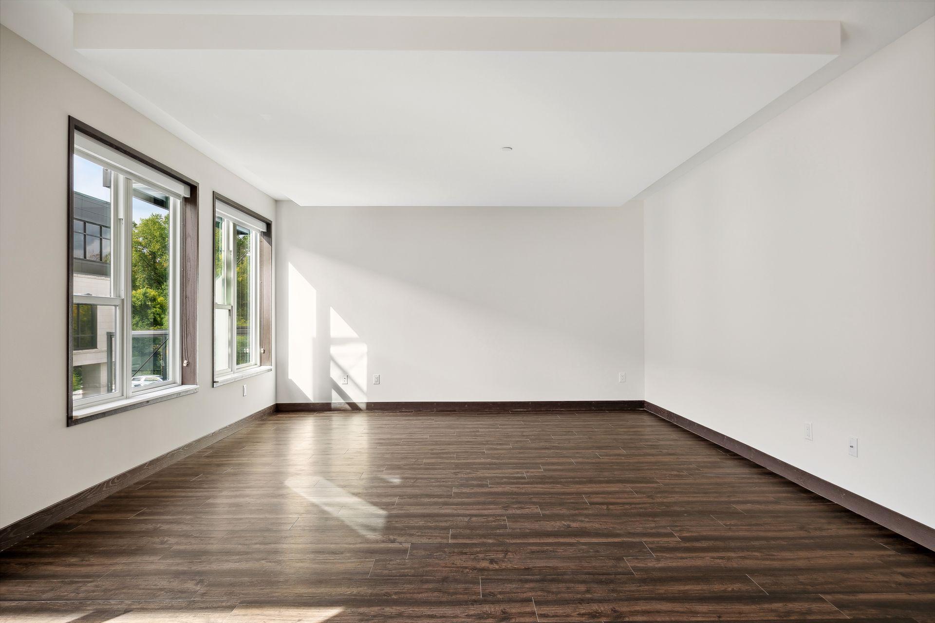 253 Lake Street E Unit: 309