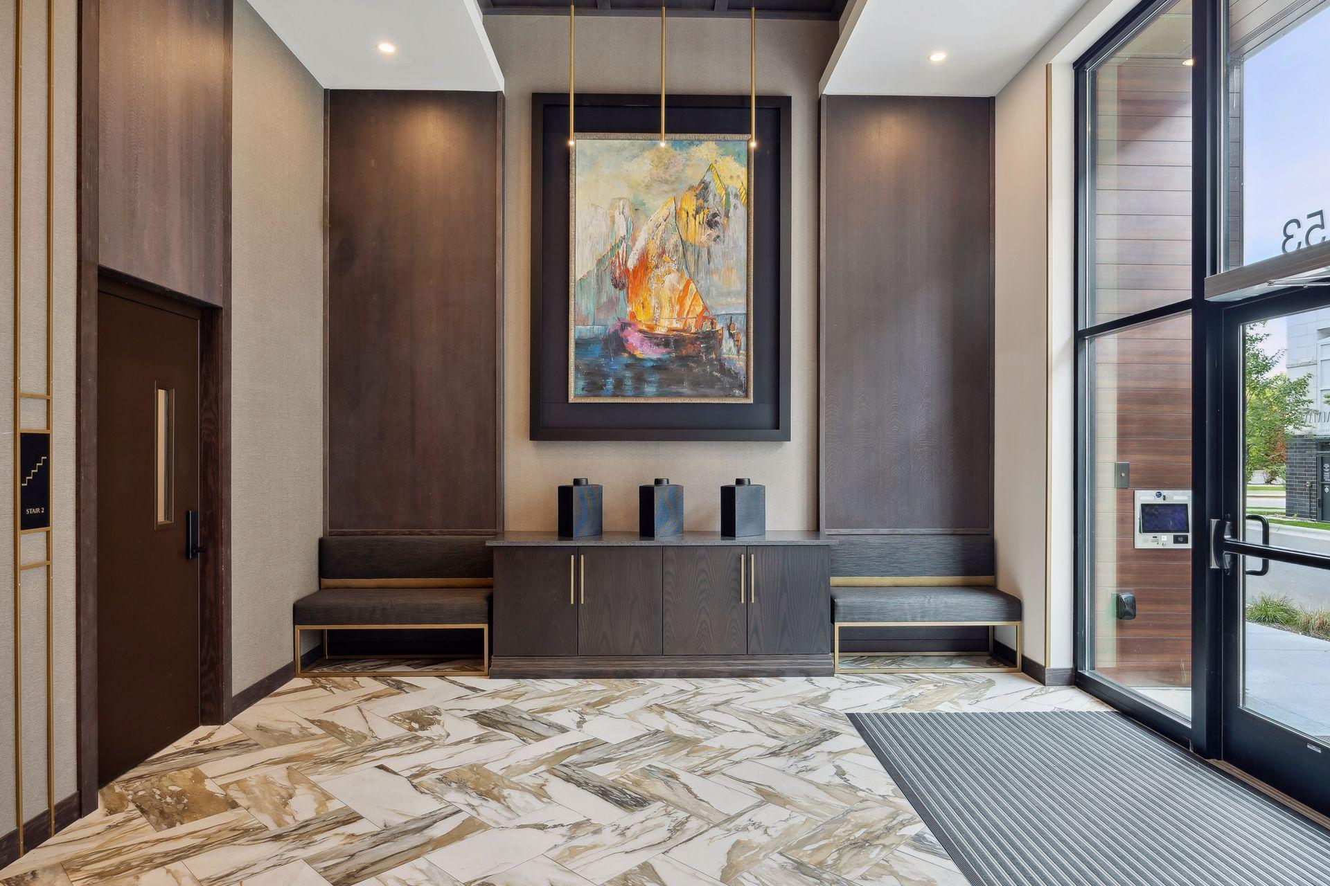 253 Lake Street E Unit: 309