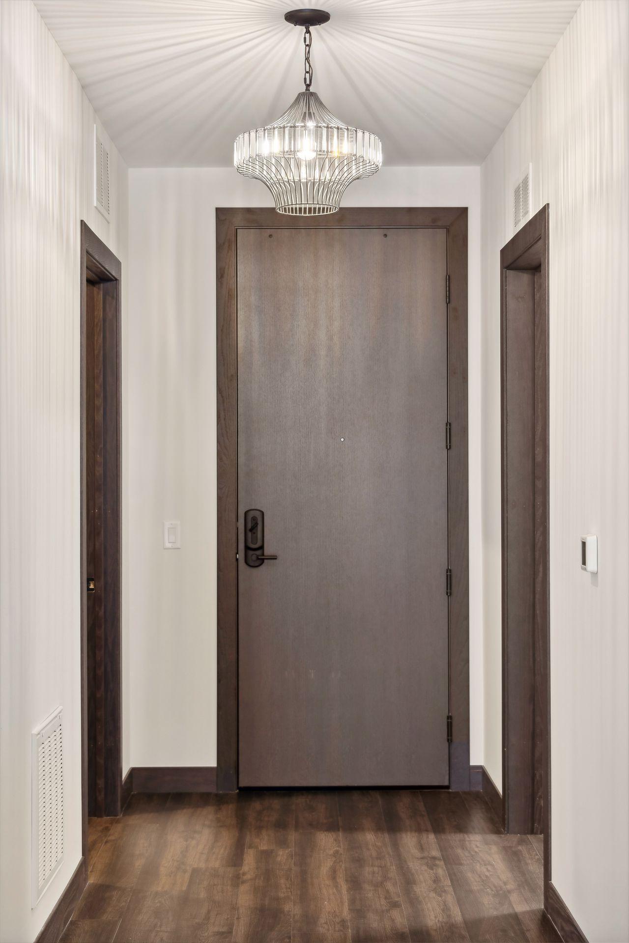 253 Lake Street E Unit: 309