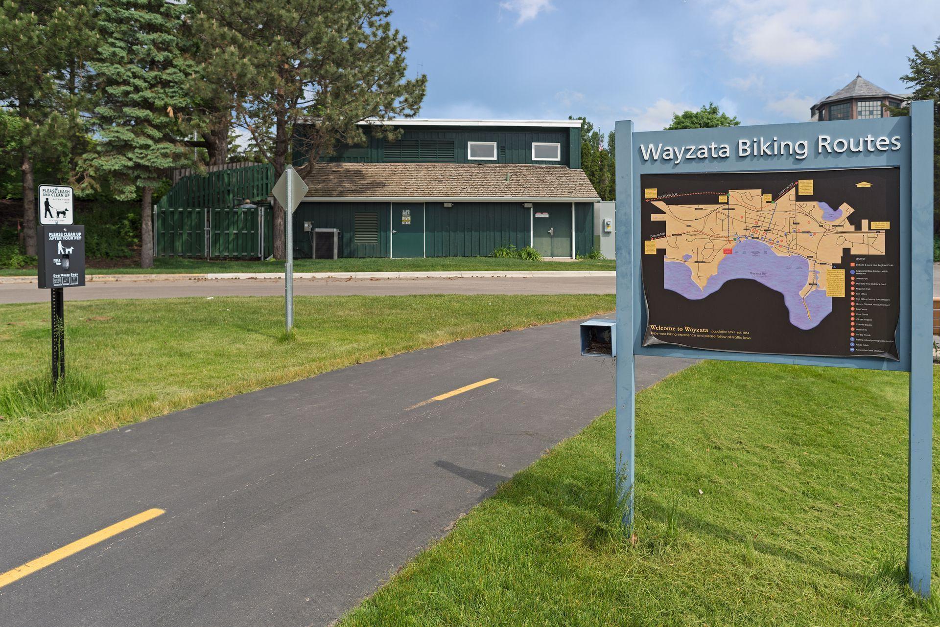 253 Lake Street E Unit: 309