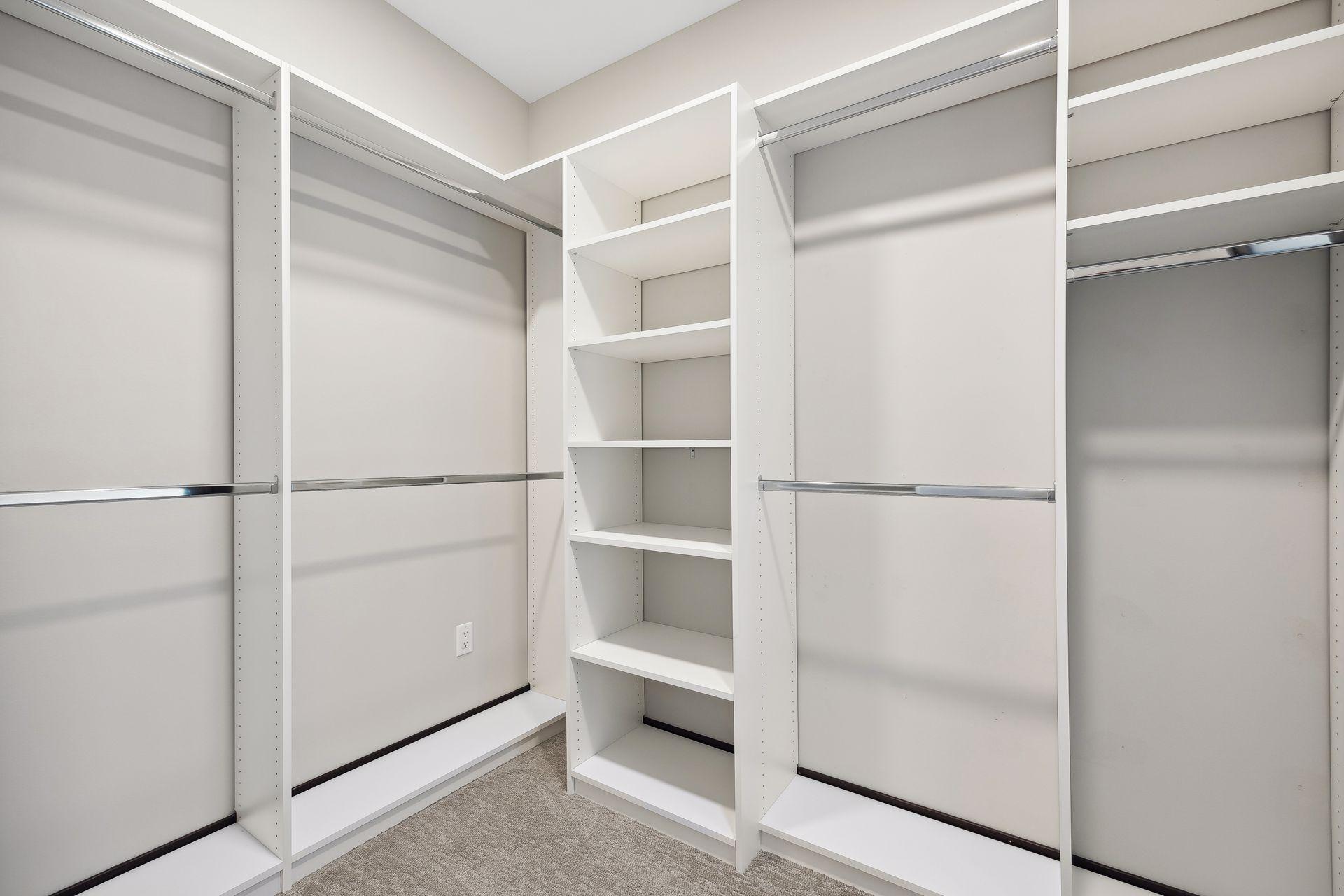 253 Lake Street E Unit: 309